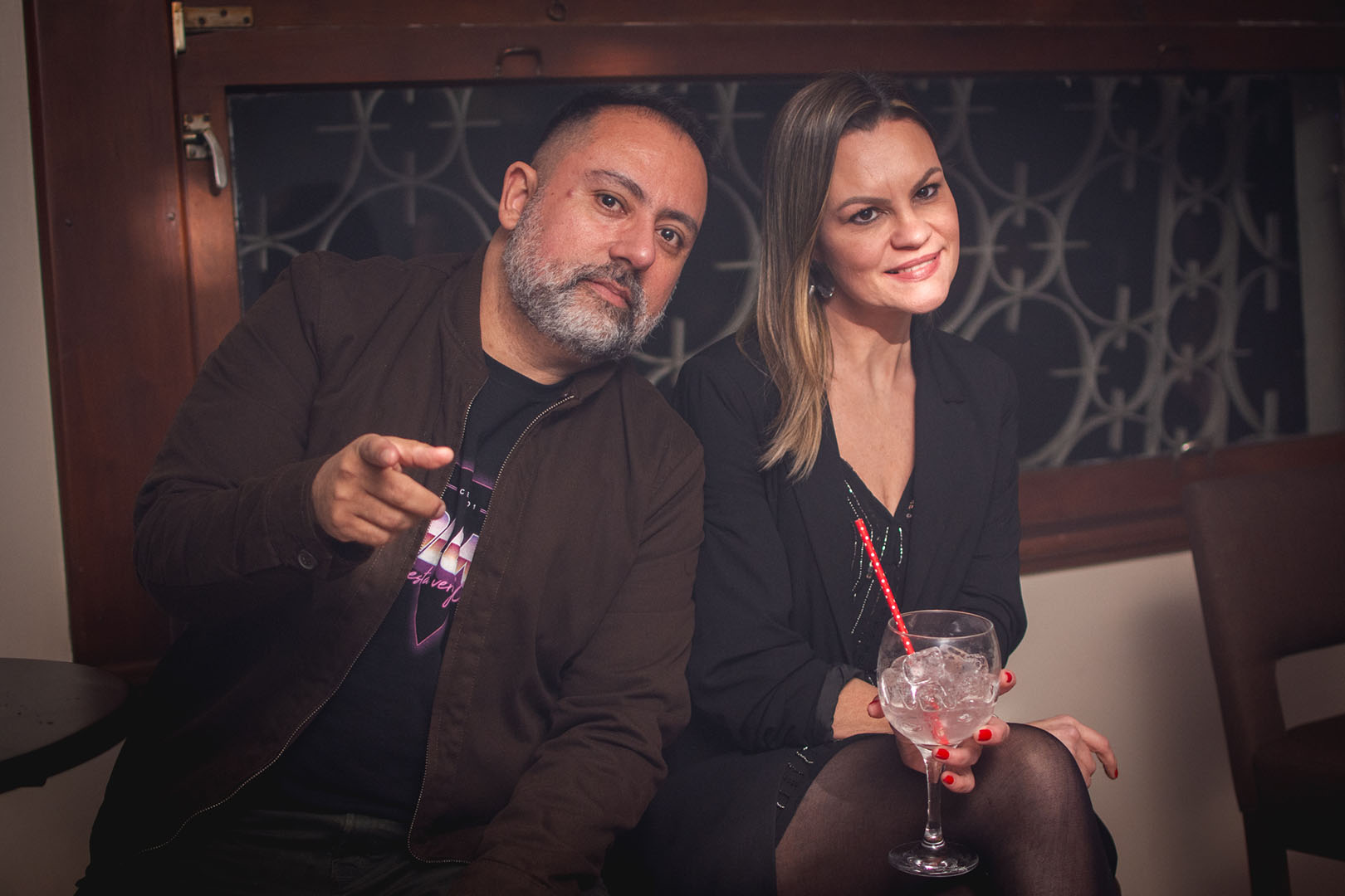 BalonÃª + MagnÃ³lia - Canela set - 23