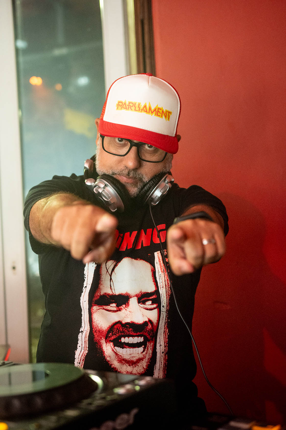 BALON� *A FESTA VERY 80S - Festa 80 e 90 - 25 anos 10/01/2026