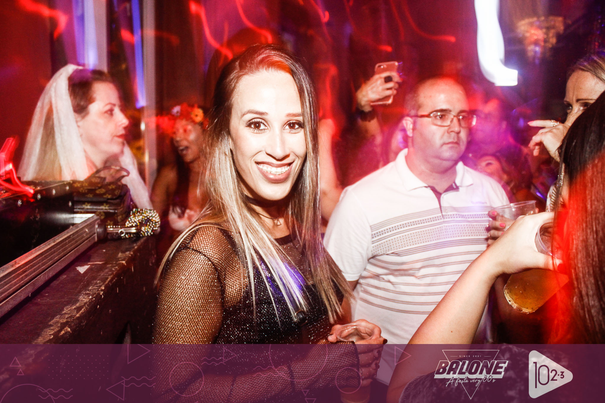 Explode coraÃ§Ã£o na maior felicidade Ã© lindo ver o enterro dos ossos da Festa 