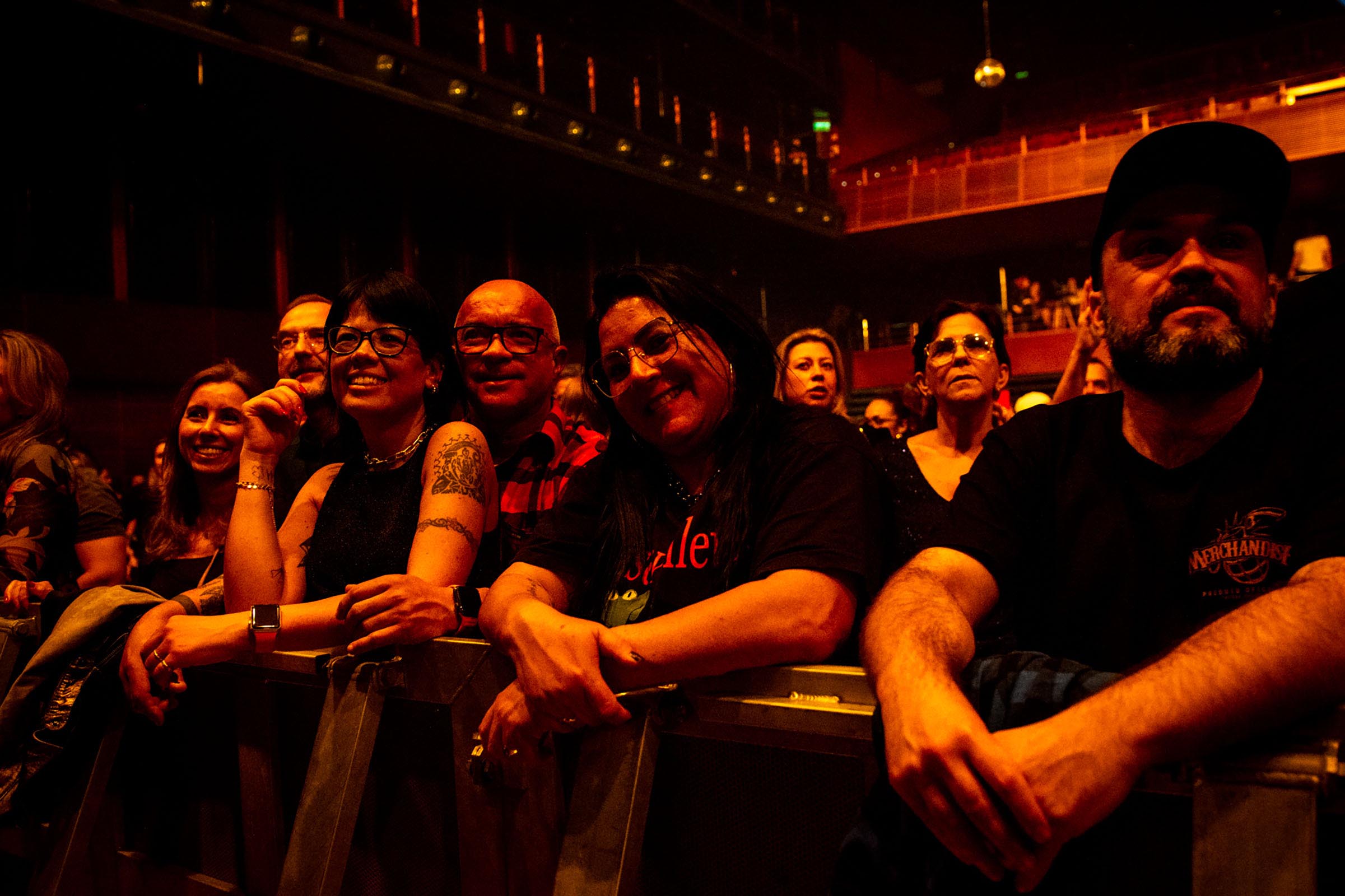 BalonÃª *A Festa VERY 80s and 90s! 23/08/2024