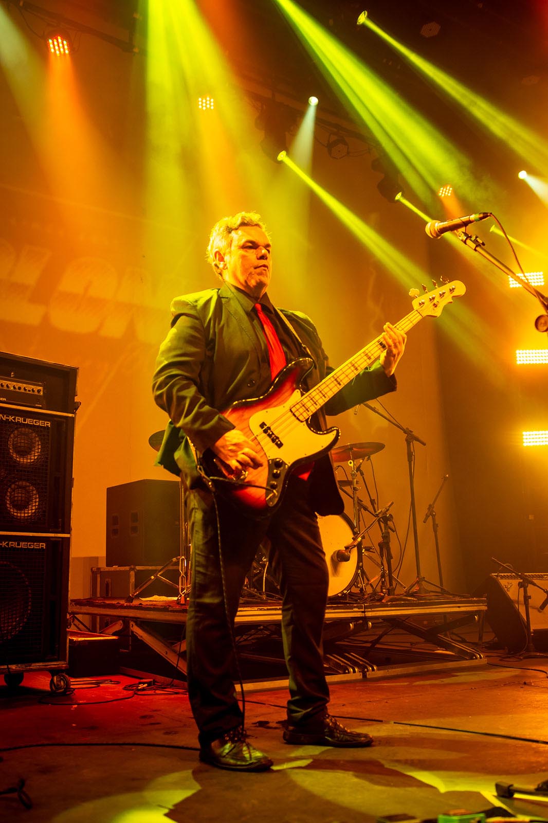 BalonÃª *A Festa VERY 80s and 90s! 23/08/2024