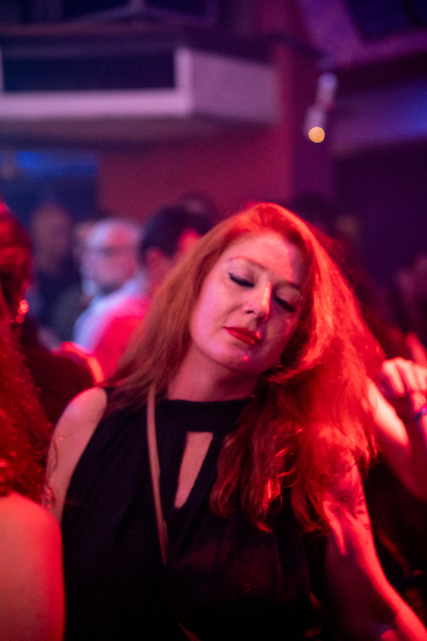 Balonê *A FESTA VERY 80s & 90s! Festa Anos 80 e 90 02/082025