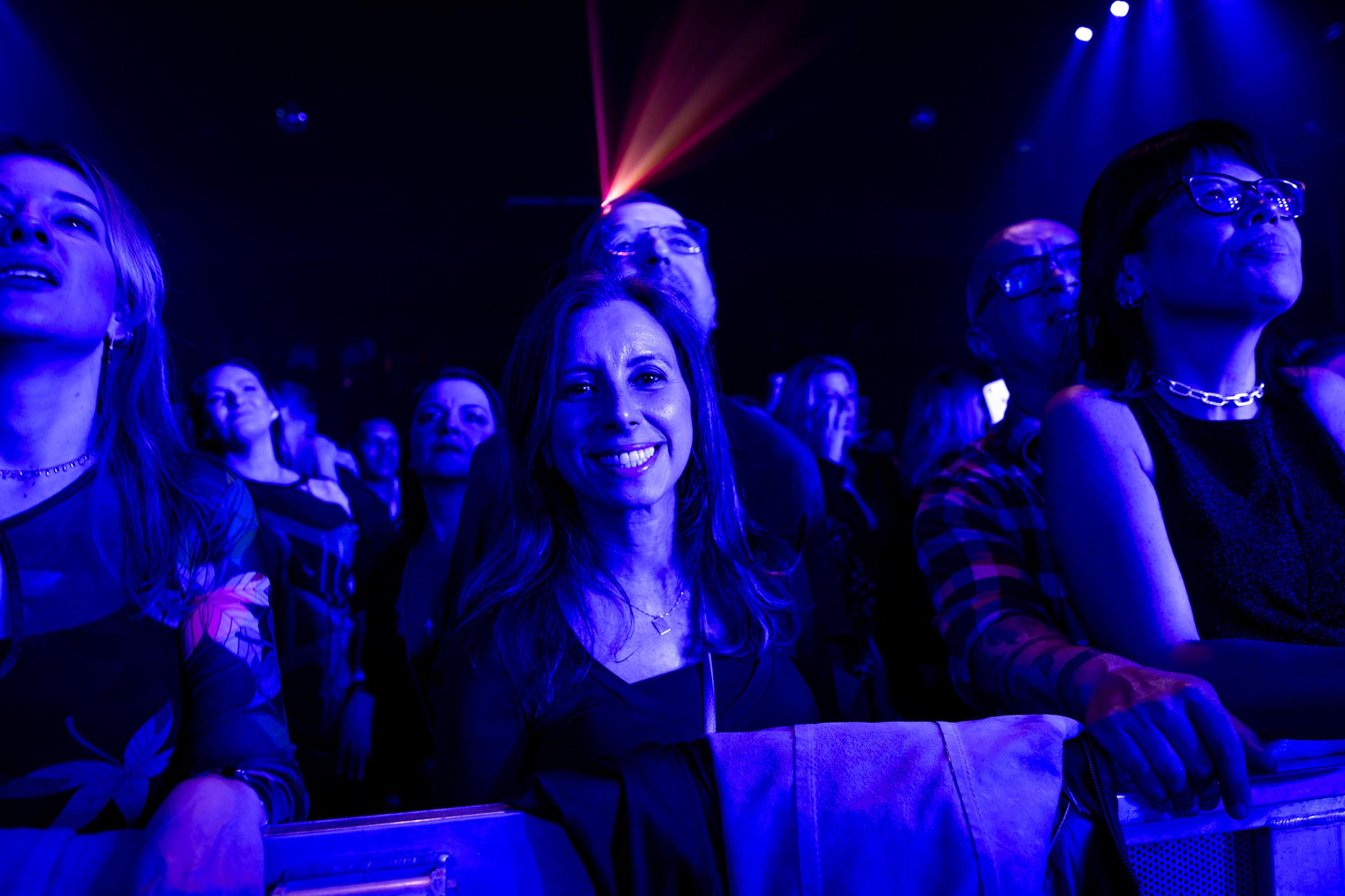 BalonÃª *A Festa VERY 80s and 90s! 23/08/2024