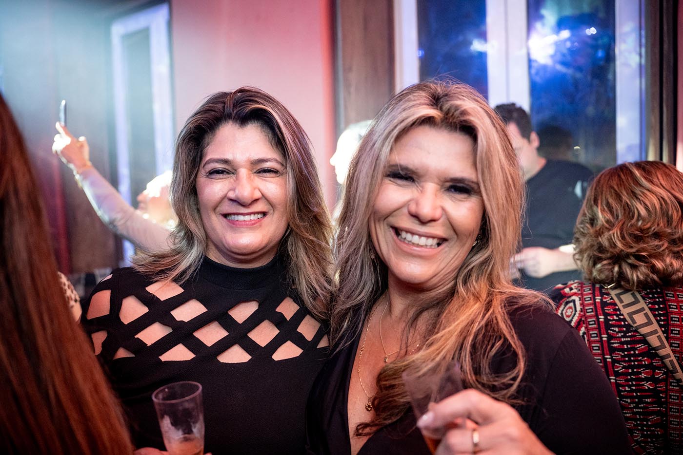 Balonê *A FESTA VERY 80s & 90s! Festa Anos 80 e 90 02/082025