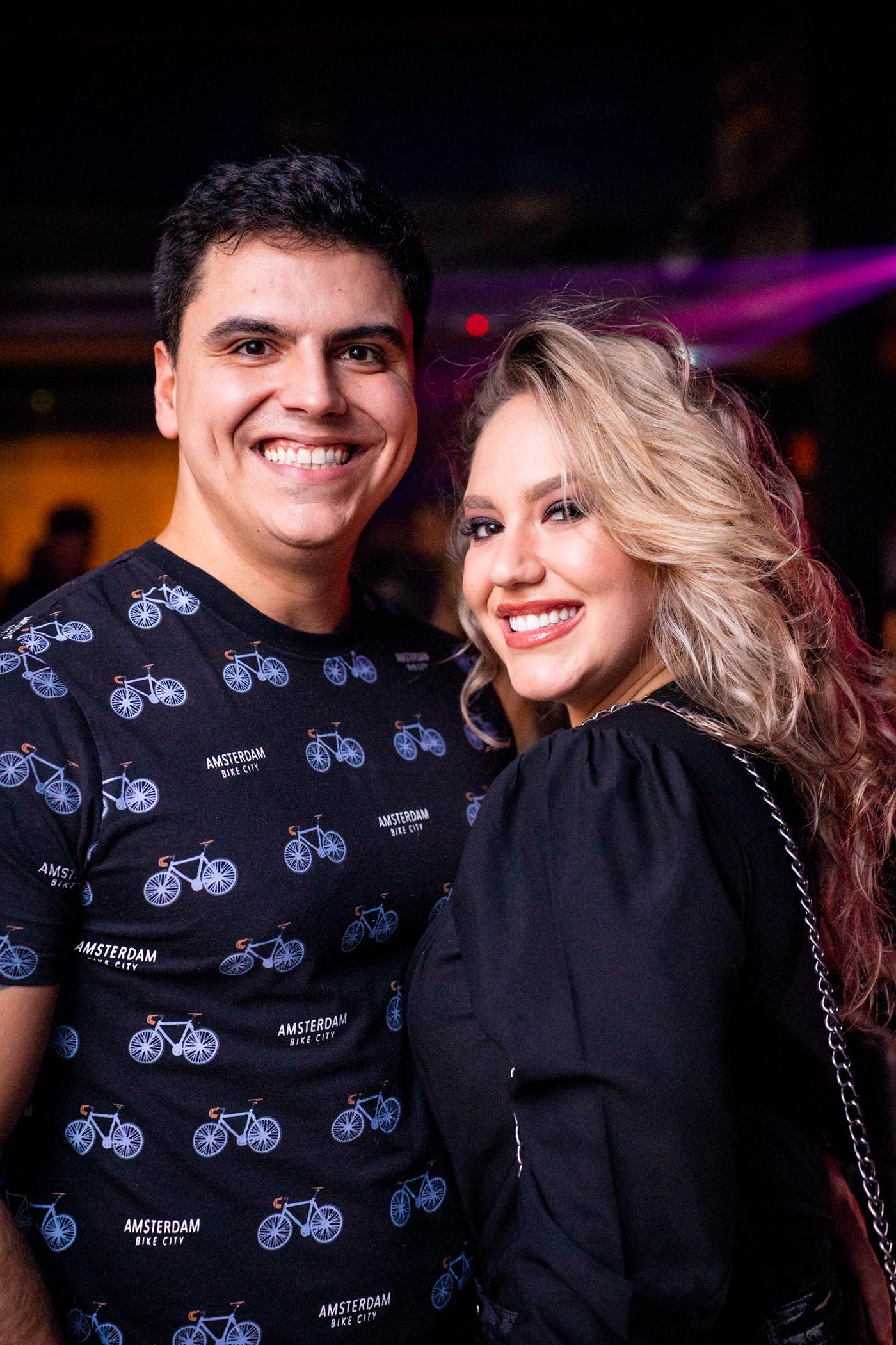 Balonê *A FESTA VERY 80s & 90s! Festa Anos 80 e 90 02/082025