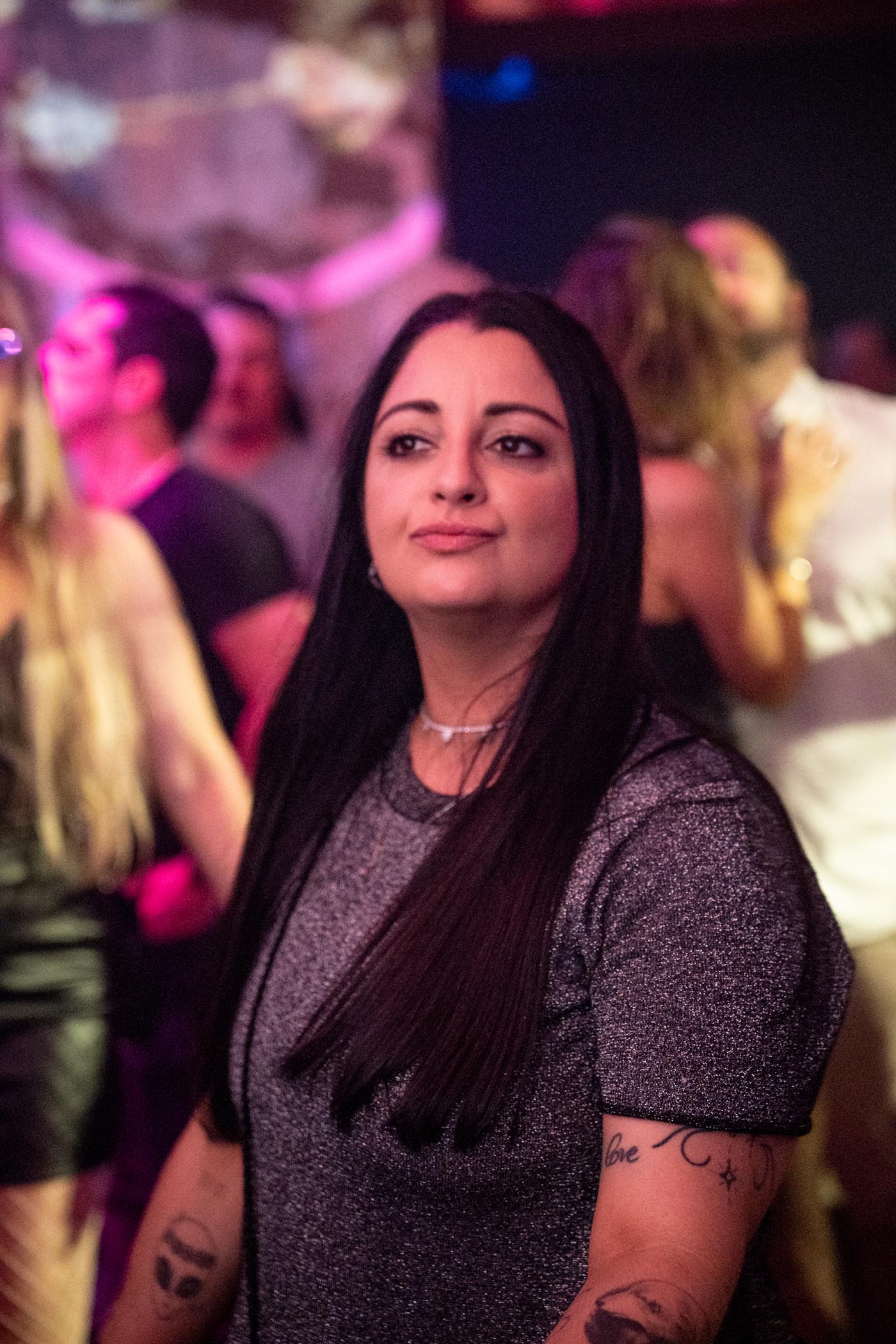 Balonê *A FESTA VERY 80s & 90s! Festa Anos 80 e 90 02/082025