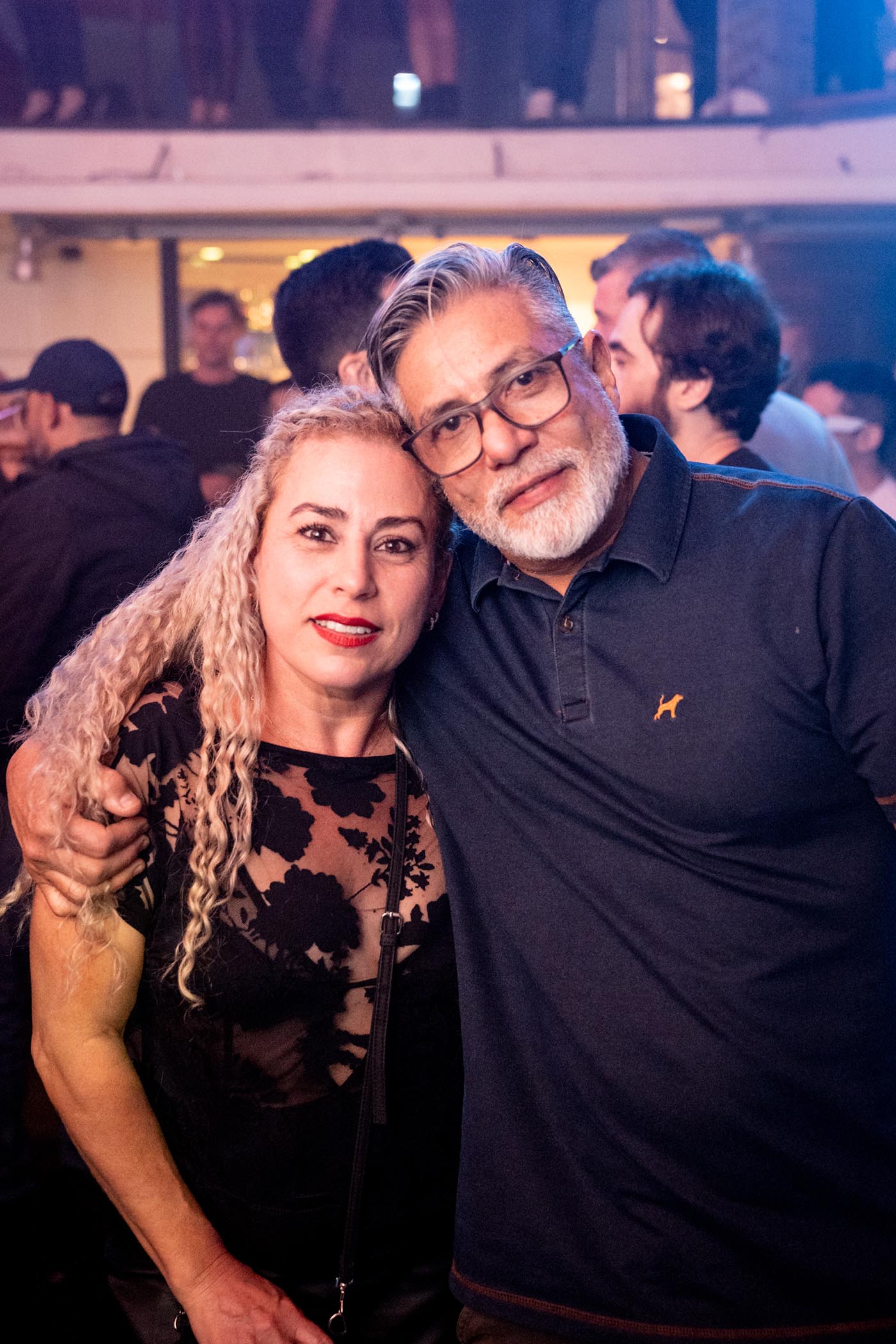 Balonê *A FESTA VERY 80s & 90s! Festa Anos 80 e 90 02/082025