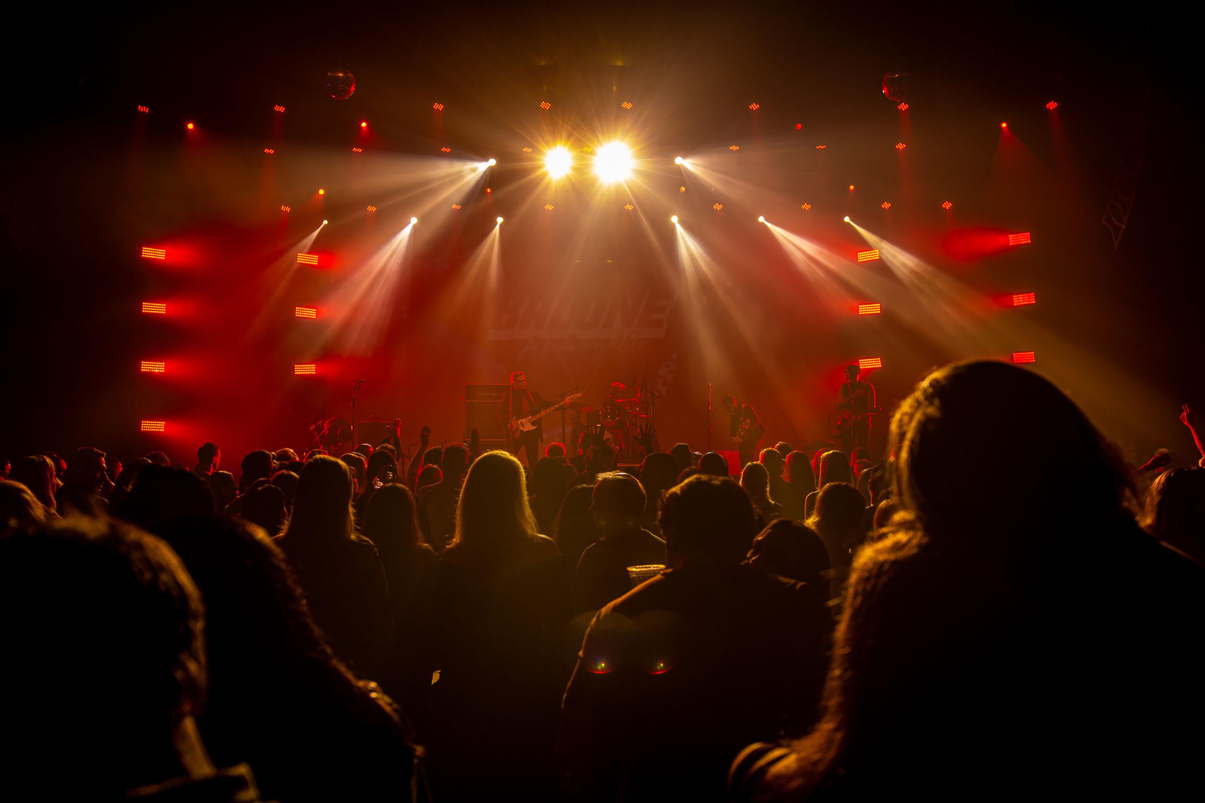 BalonÃª *A Festa VERY 80s and 90s! 23/08/2024