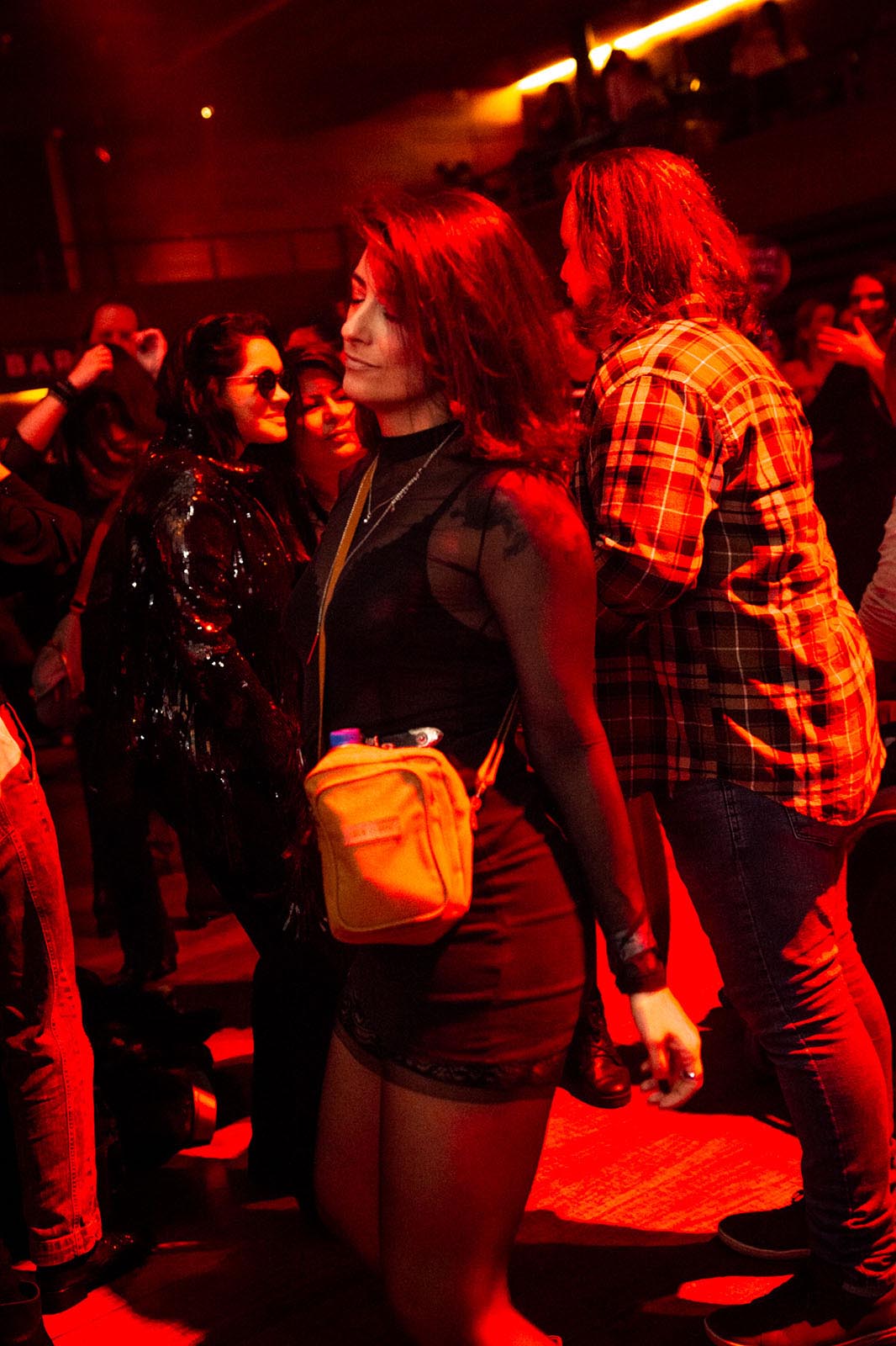 BalonÃª *A Festa VERY 80s and 90s! 23/08/2024