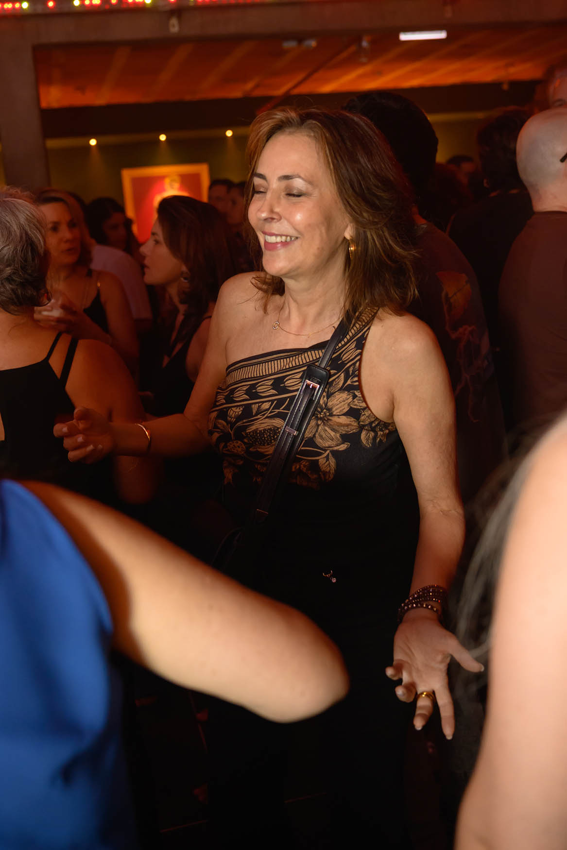 Balonê * A Festa VERY 80s! Festa Anos 80 e 90 06/12/2025