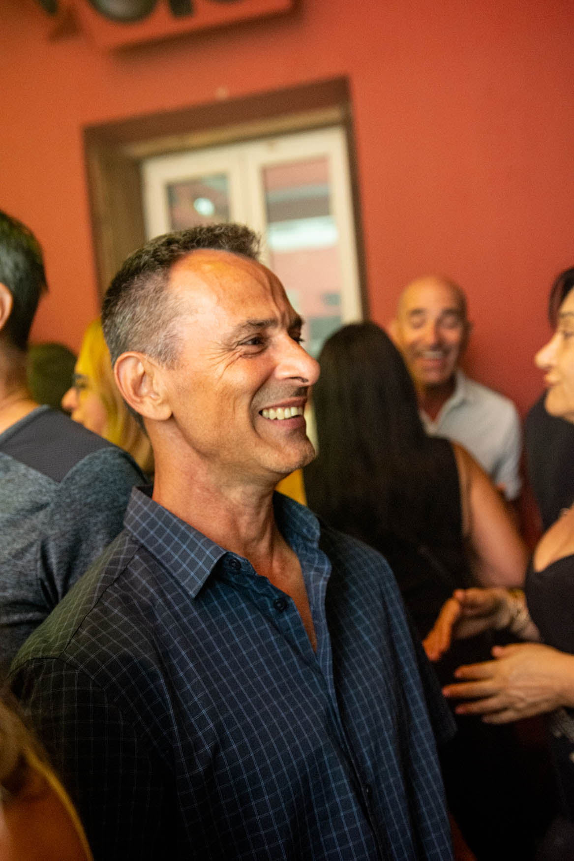 BALONÊ *A FESTA VERY 80S - Festa 80 e 90 - 25 anos 10/01/2026