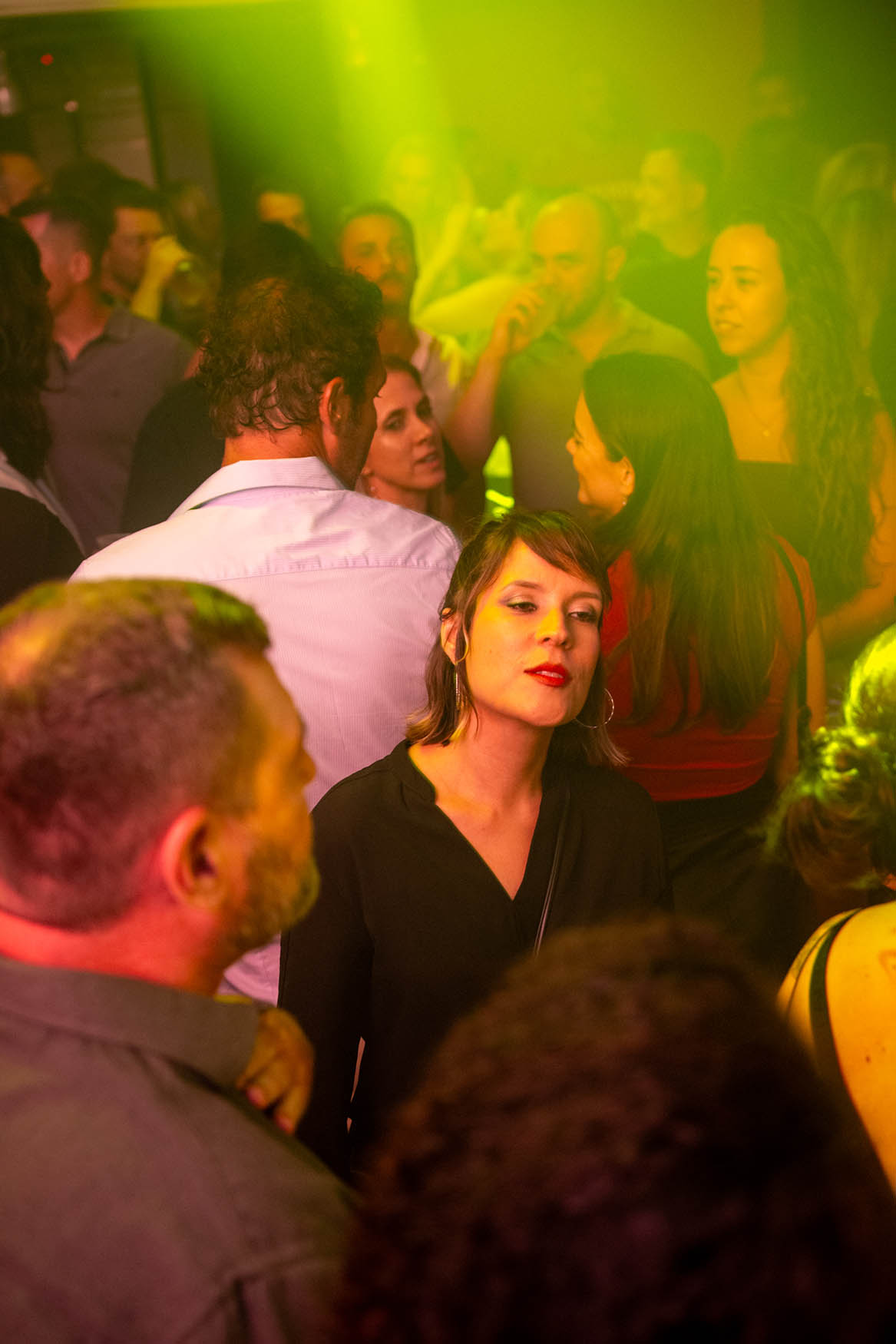 Balonê a festa very 80s and 90s! Festa anos 80 e 90 - 07/02/2026