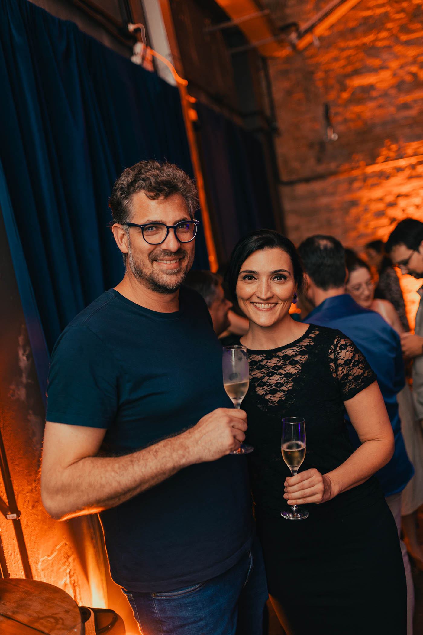 Festa da Tais! Festa anos 80 e 90 - 21/03/2026