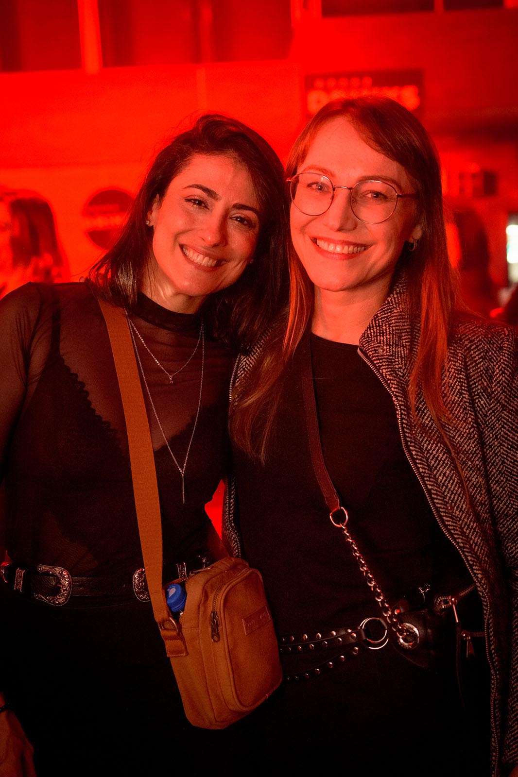 BalonÃª *A Festa VERY 80s and 90s! 23/08/2024