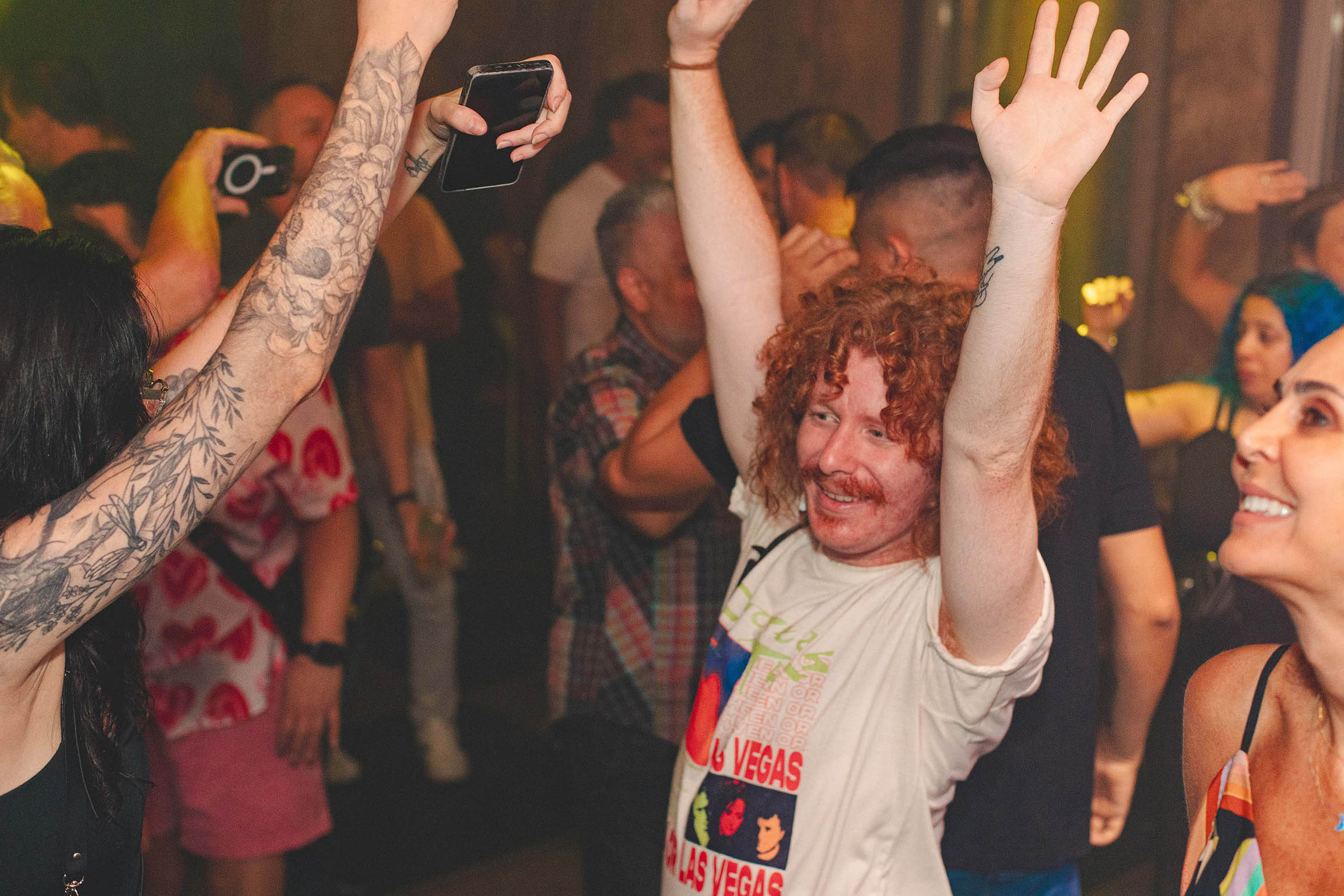 Balon� *A Festa VERY 80s! Festa anos 80 e 90 - 04/04/2027