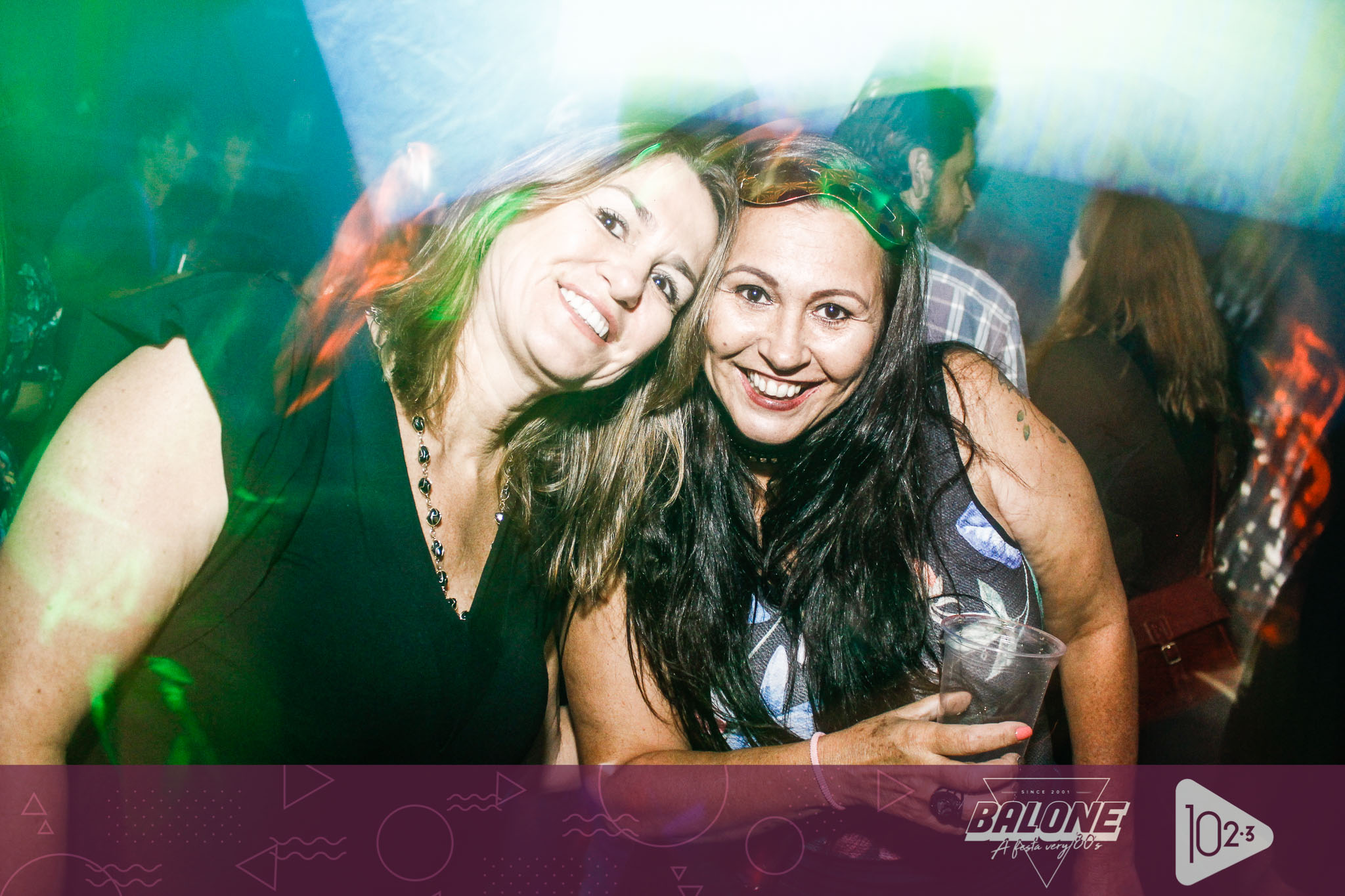 Explode coraÃ§Ã£o na maior felicidade Ã© lindo ver o enterro dos ossos da Festa 