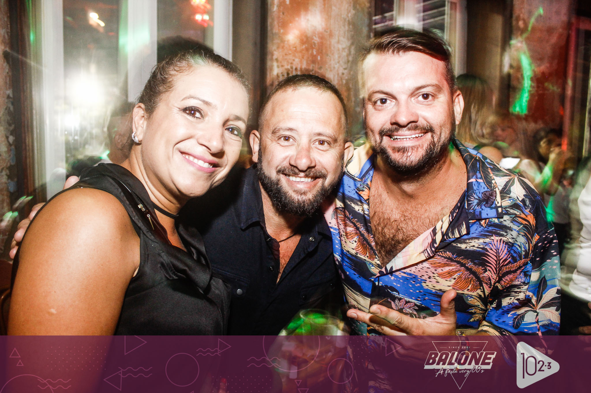 Explode coraÃ§Ã£o na maior felicidade Ã© lindo ver o enterro dos ossos da Festa 