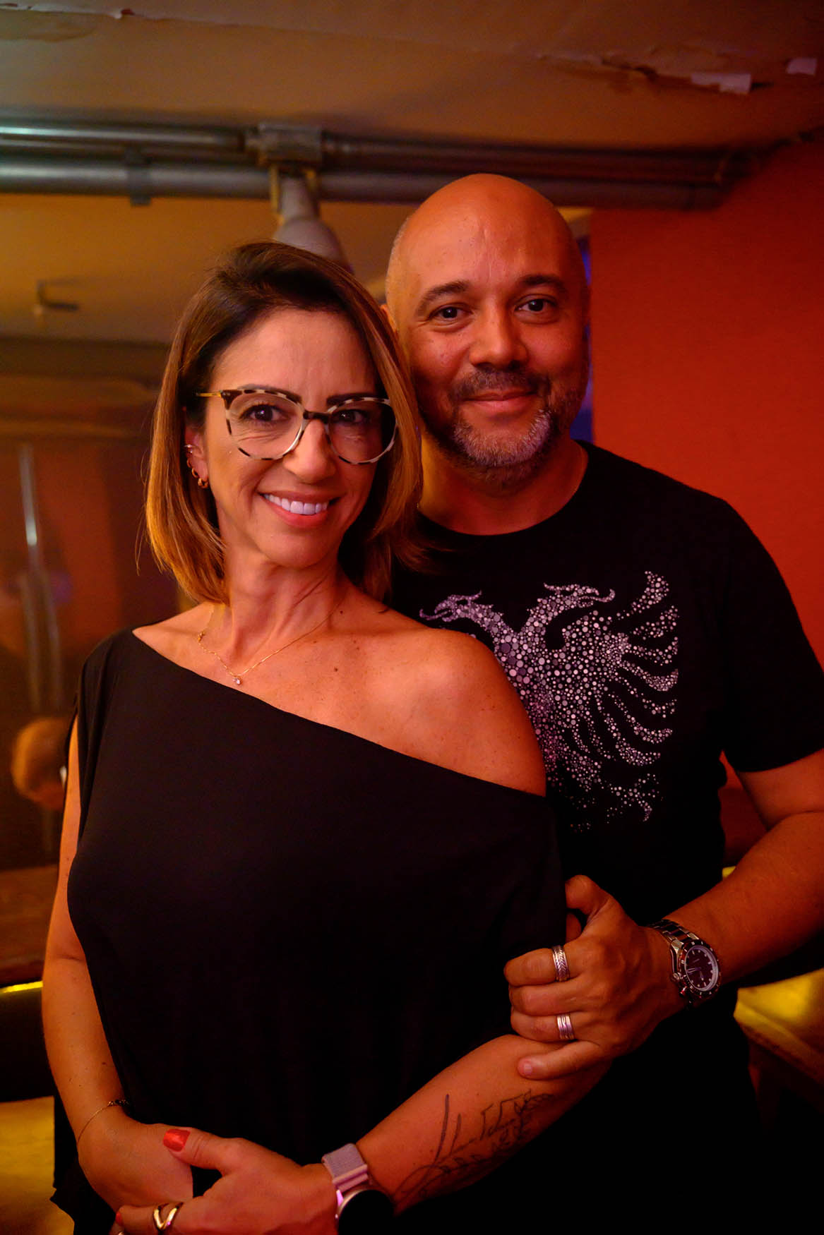 Balonê * A Festa VERY 80s! Festa Anos 80 e 90 06/12/2025