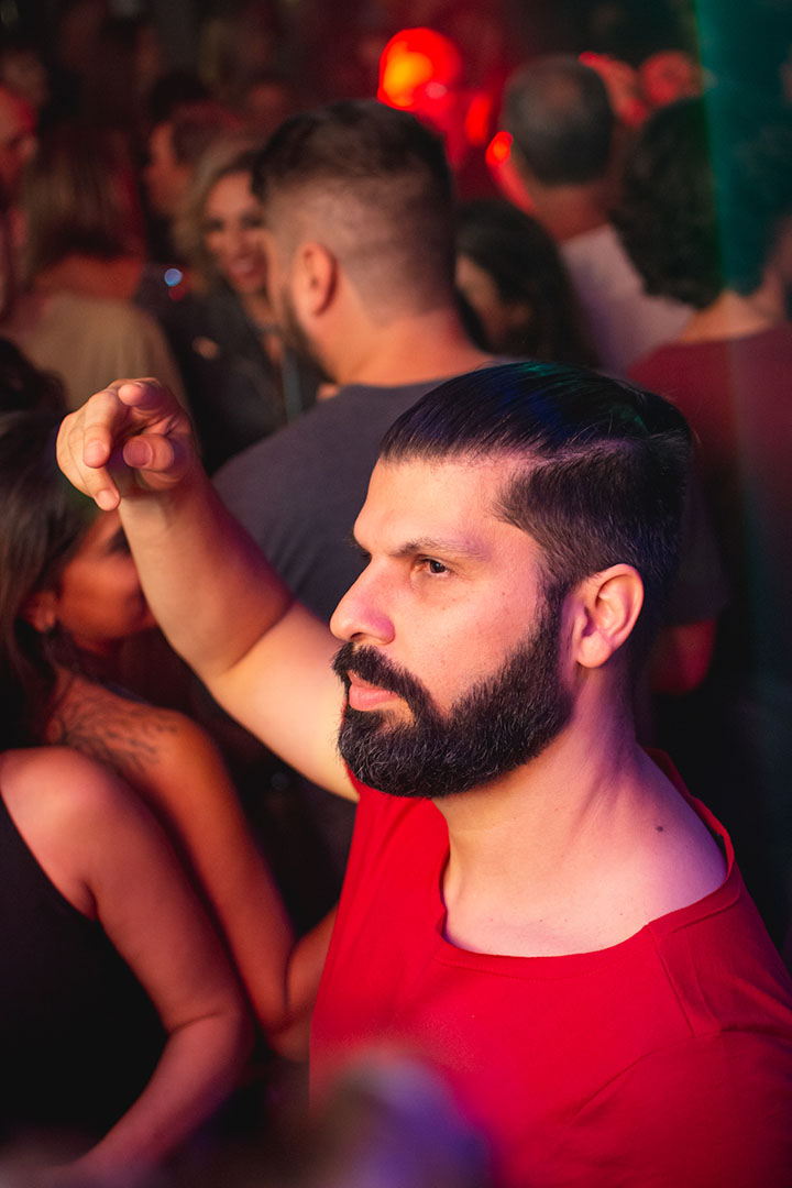 Festa BalonÃª - Mar/23