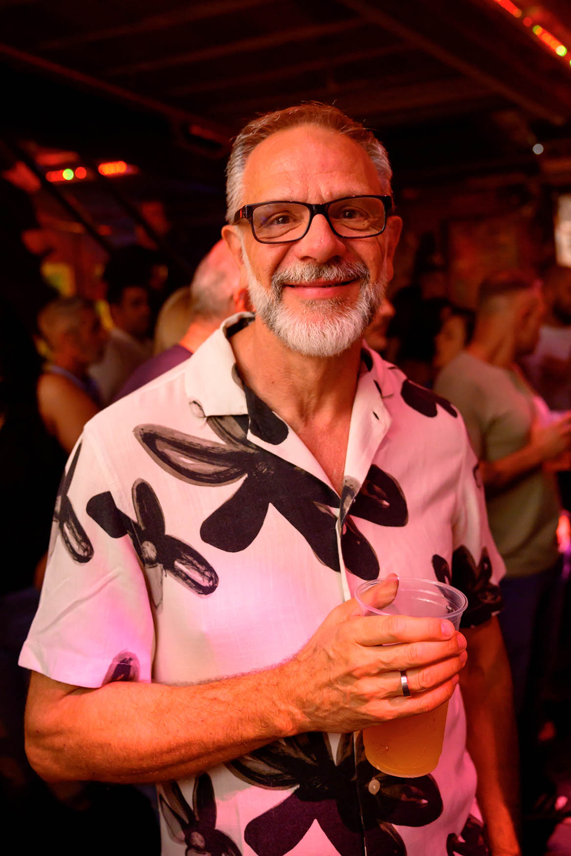 Balonê * A Festa VERY 80s! Festa Anos 80 e 90 06/12/2025