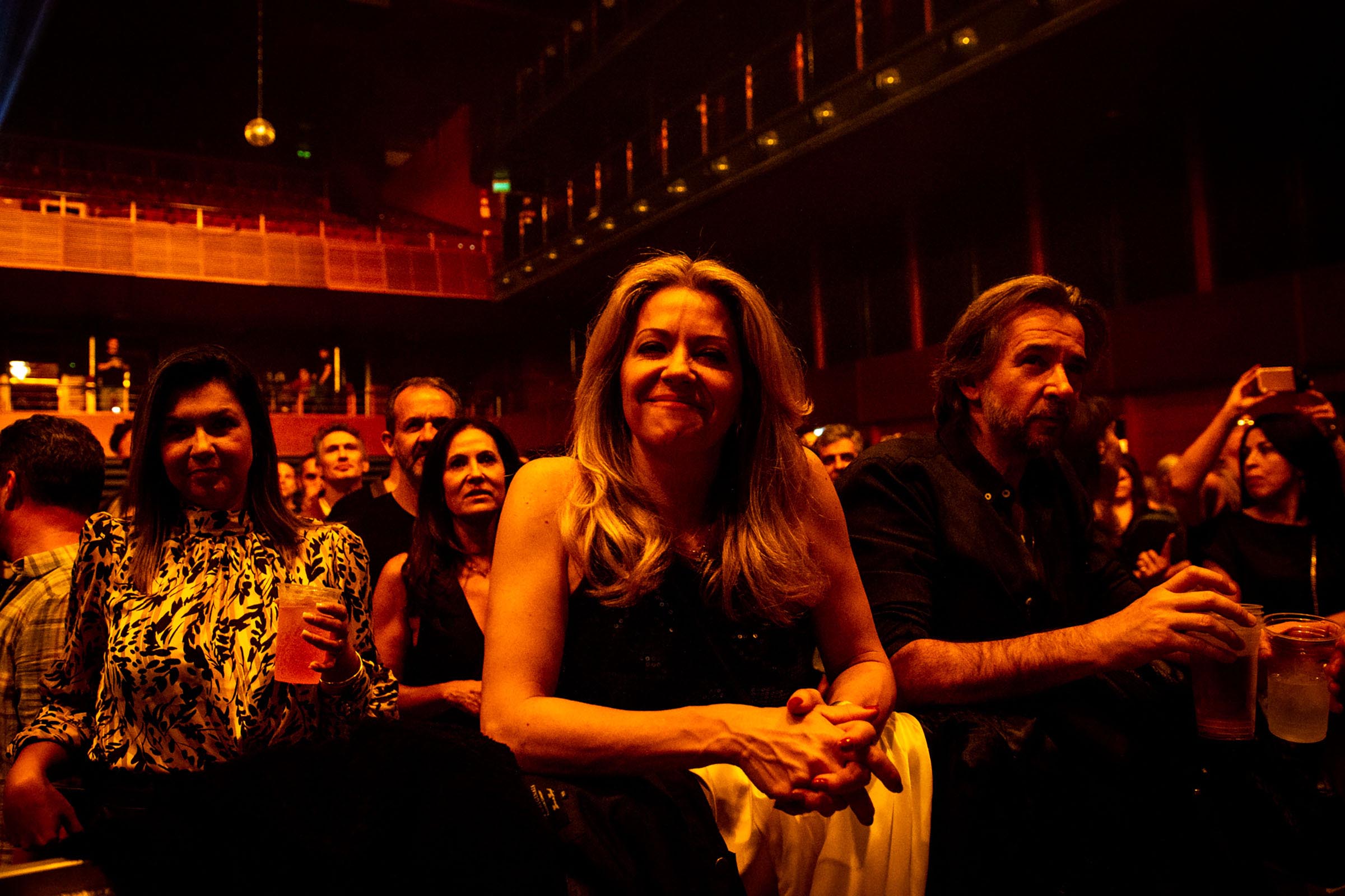 BalonÃª *A Festa VERY 80s and 90s! 23/08/2024