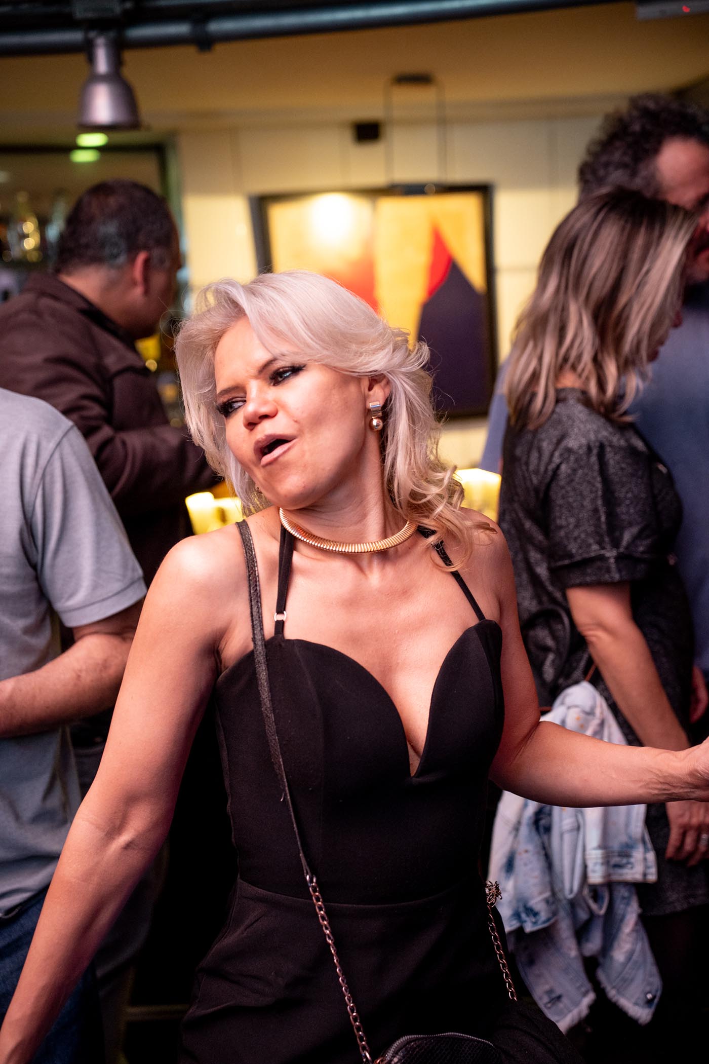 Balonê *A FESTA VERY 80s & 90s! Festa Anos 80 e 90 02/082025