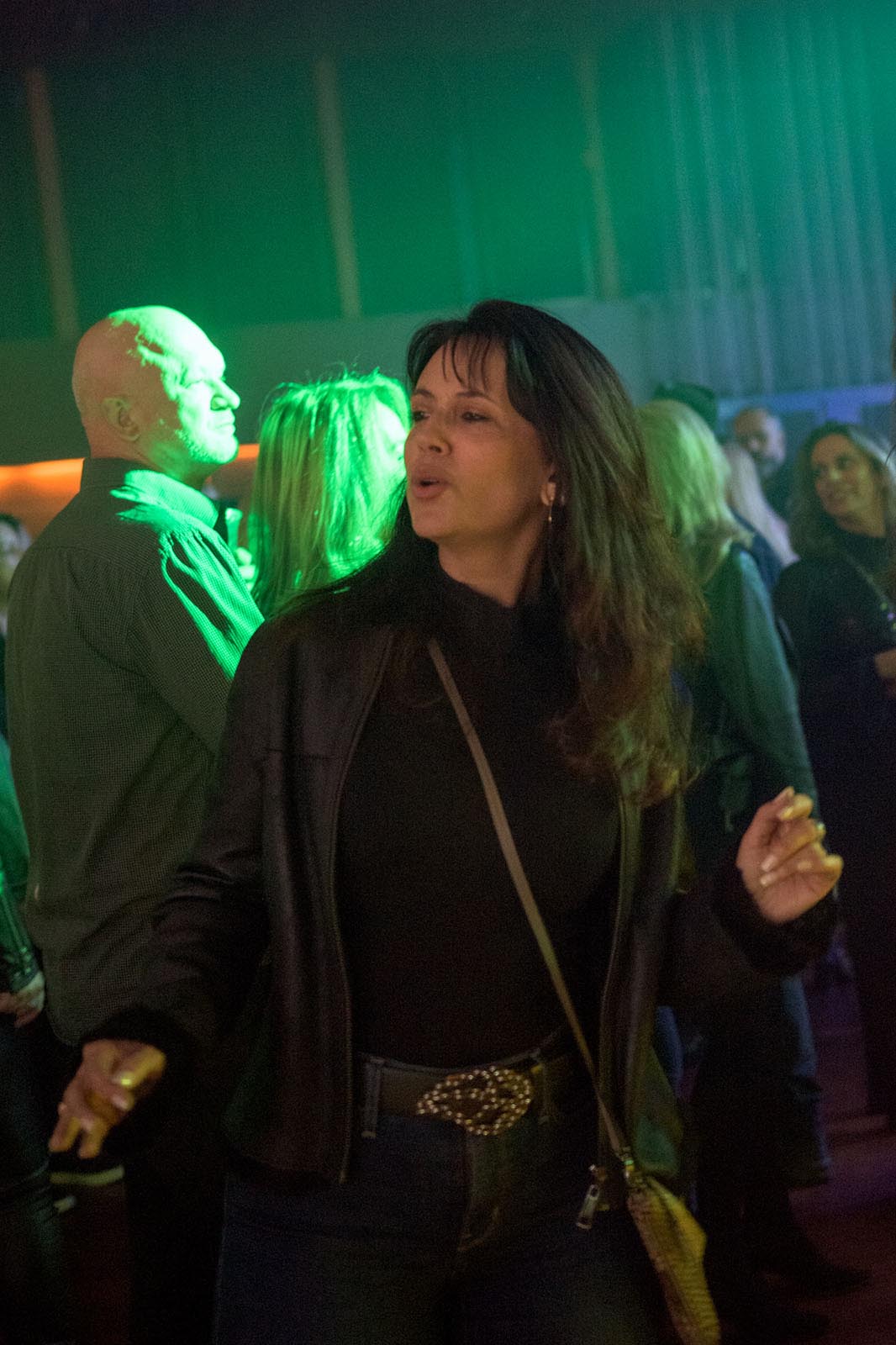 BalonÃª *A Festa VERY 80s and 90s! 23/08/2024