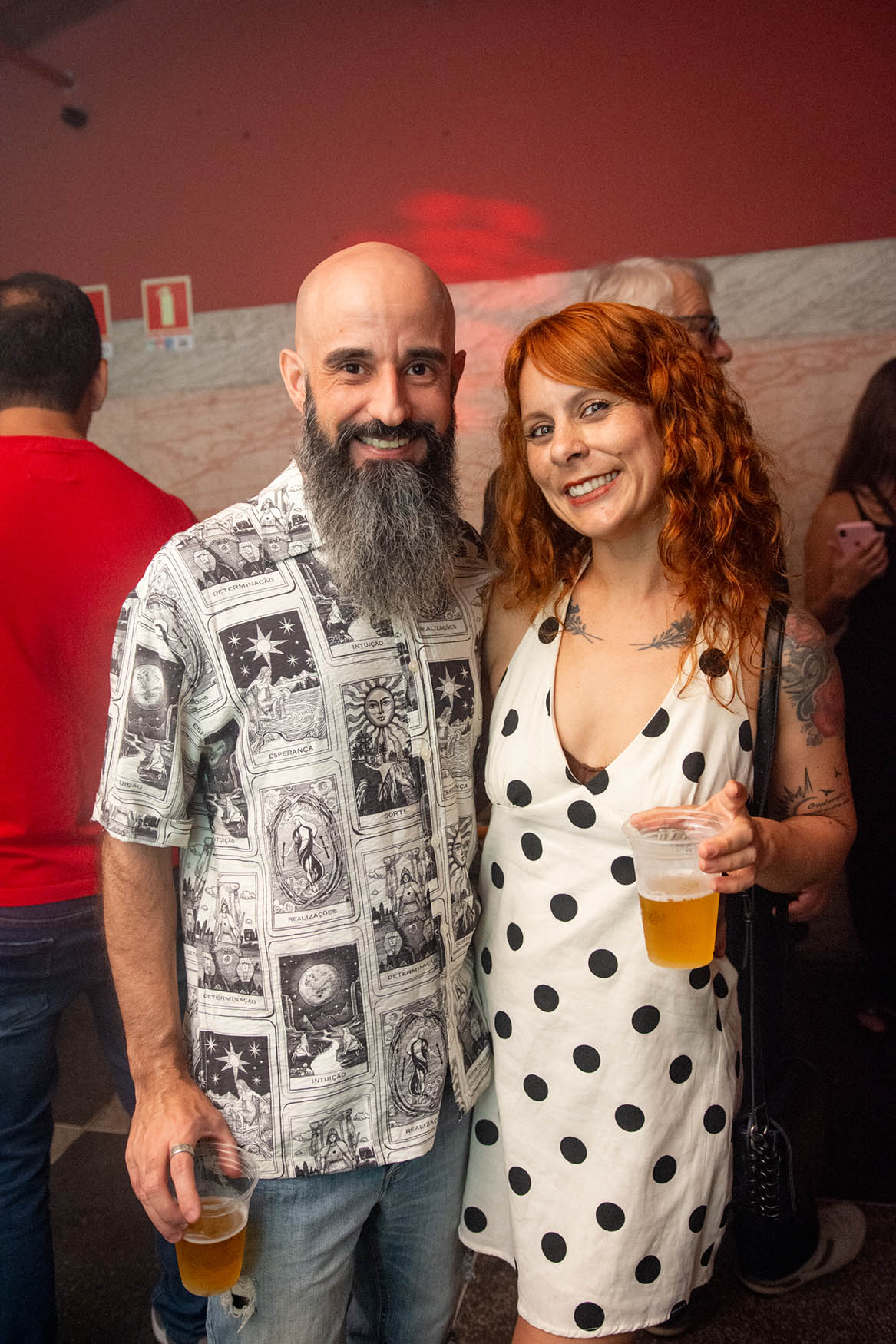 BALONÊ *A FESTA VERY 80S - Festa 80 e 90 - 25 anos 10/01/2026