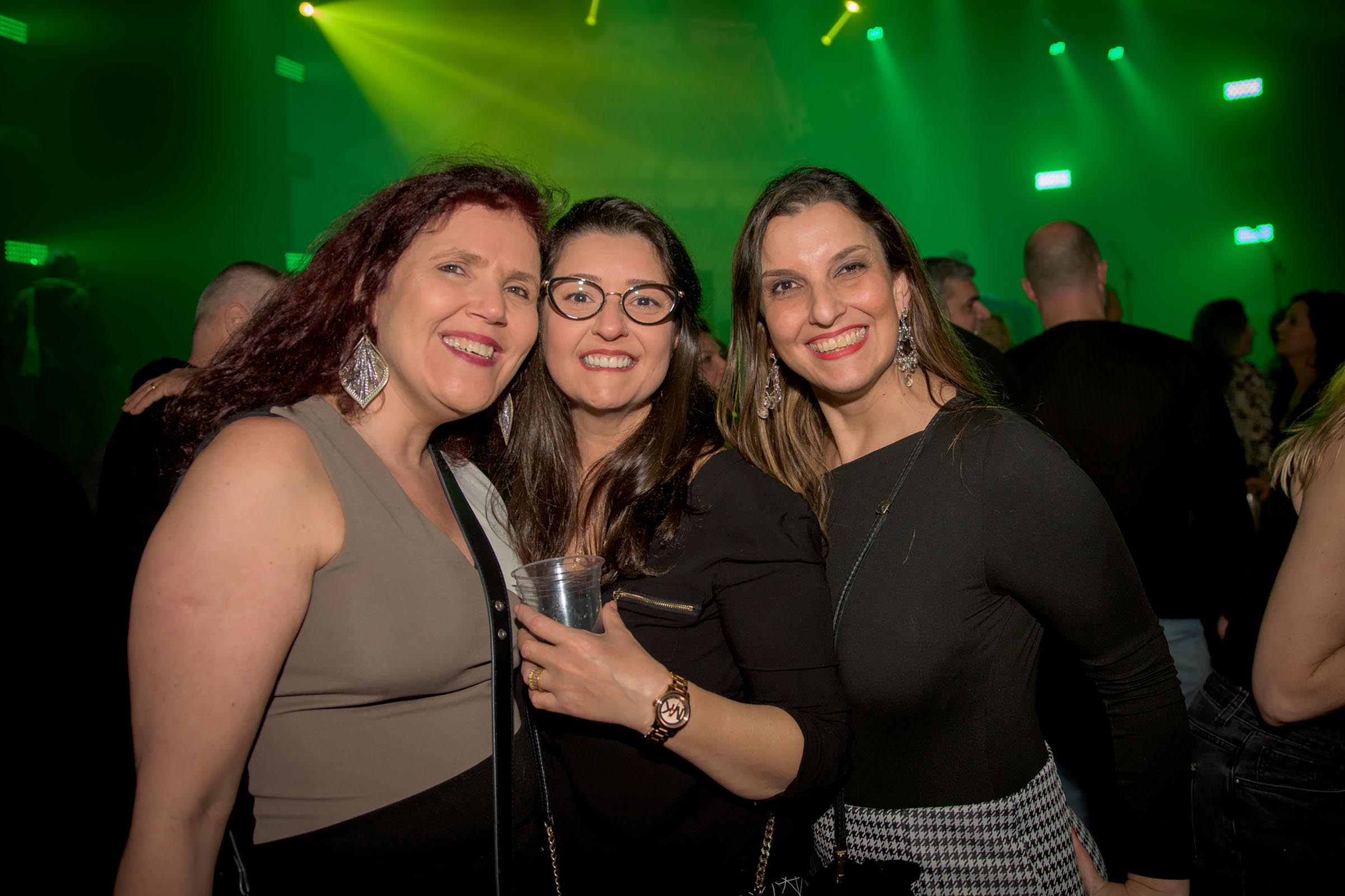 BalonÃª *A Festa VERY 80s and 90s! 23/08/2024