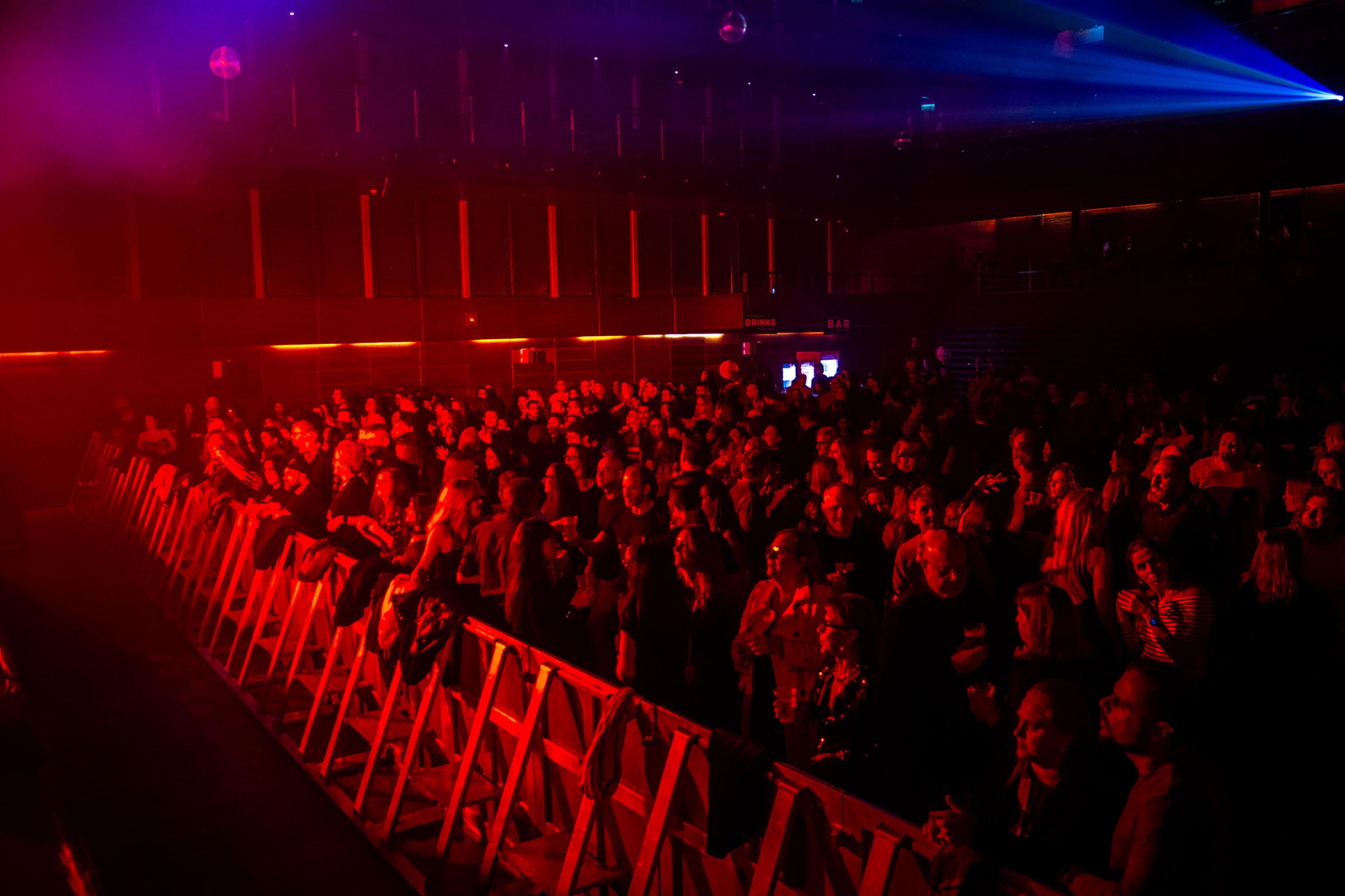 BalonÃª *A Festa VERY 80s and 90s! 23/08/2024