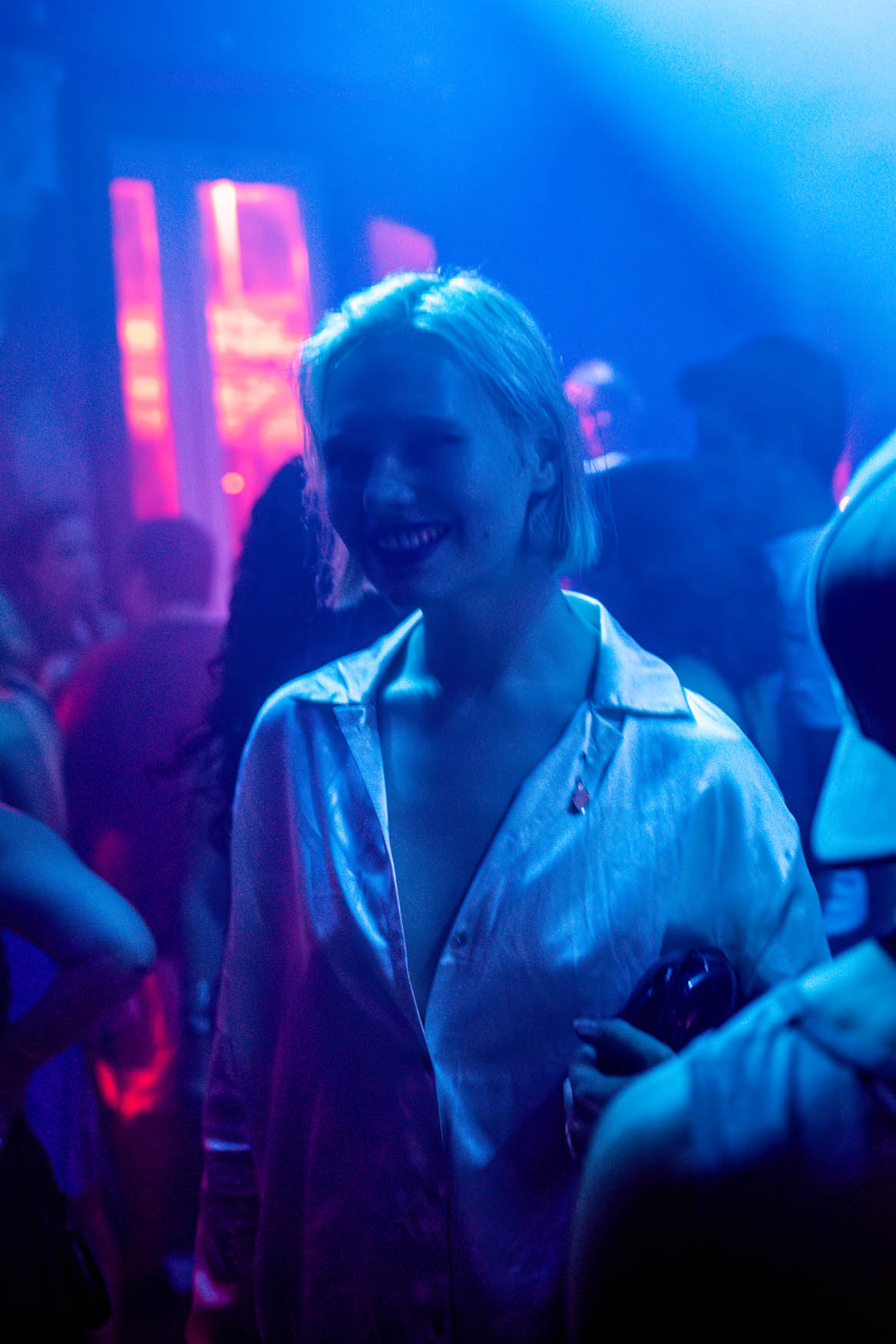 Balonê a festa very 80s and 90s! Festa anos 80 e 90 - 07/02/2026