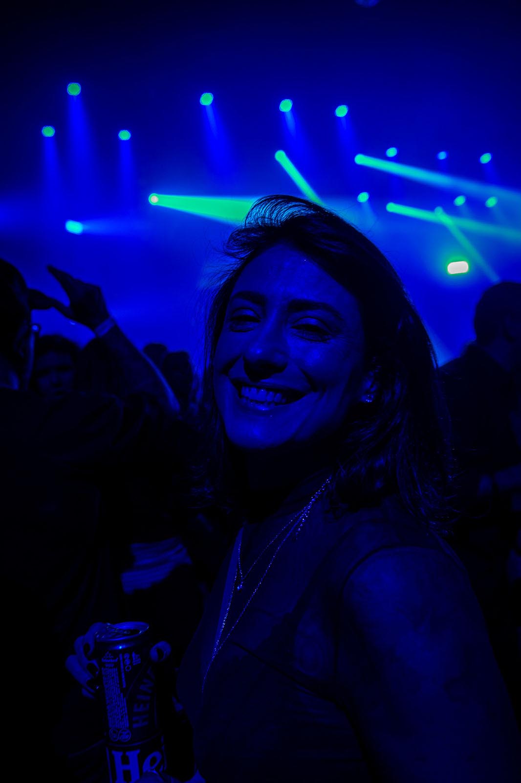 BalonÃª *A Festa VERY 80s and 90s! 23/08/2024