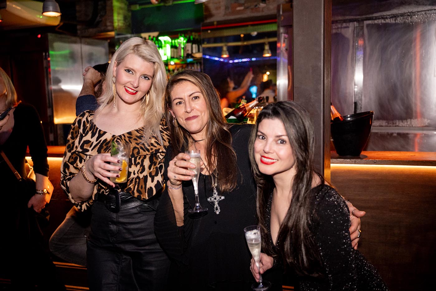 Balonê *A FESTA VERY 80s & 90s! Festa Anos 80 e 90 02/082025