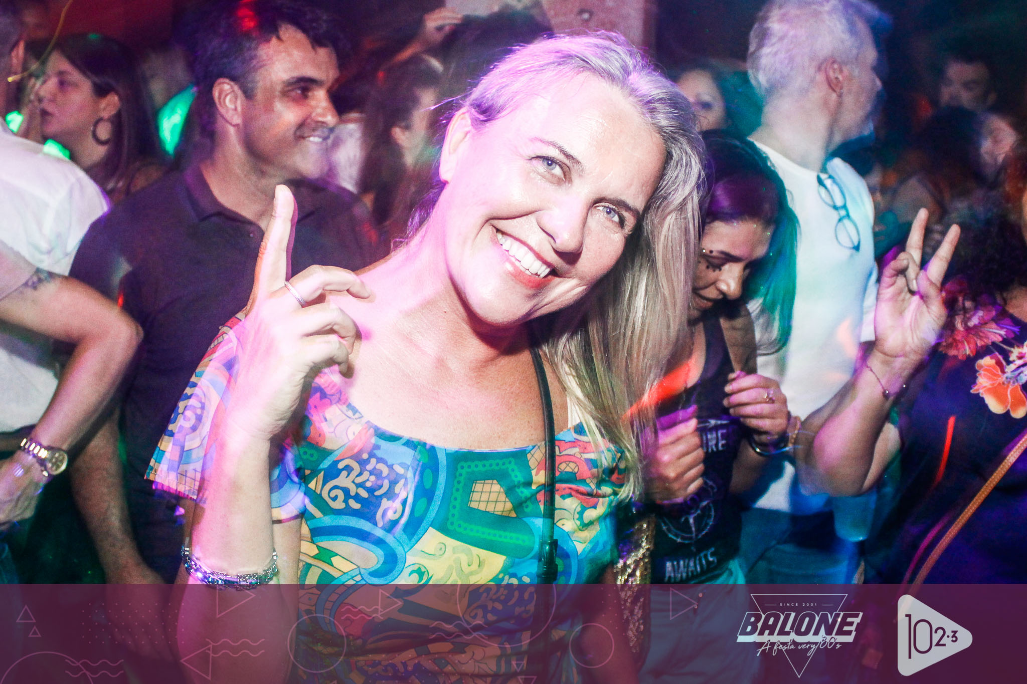 Explode coraÃ§Ã£o na maior felicidade Ã© lindo ver o enterro dos ossos da Festa 