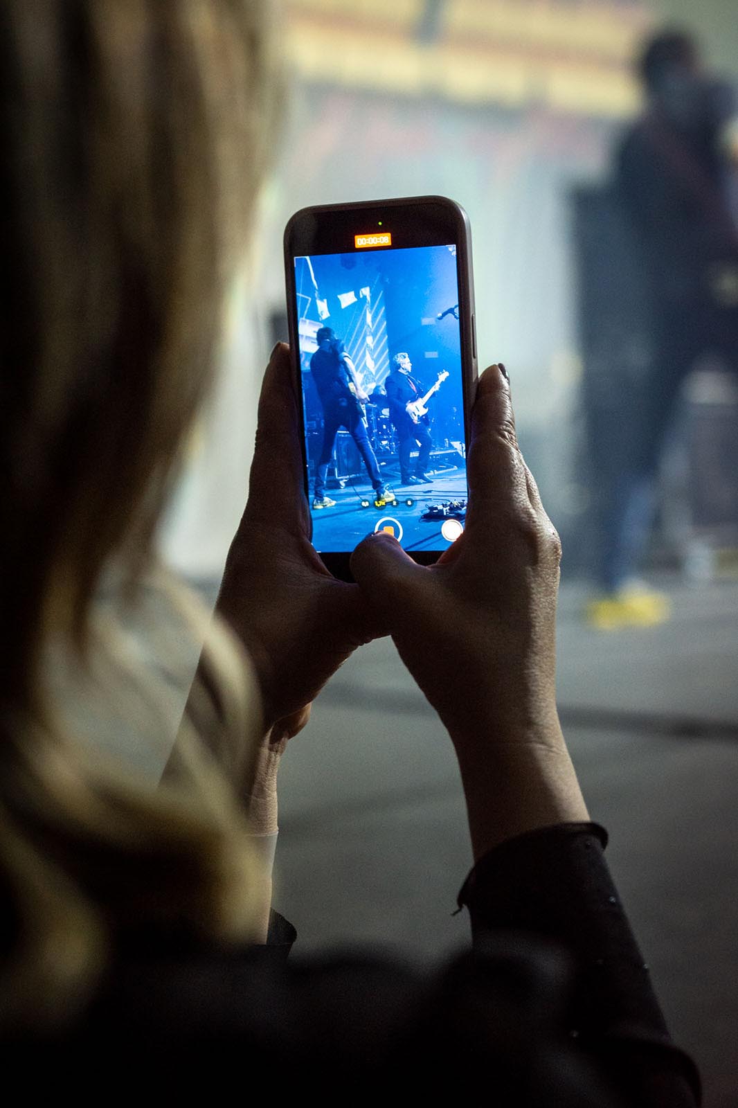 BalonÃª *A Festa VERY 80s and 90s! 23/08/2024