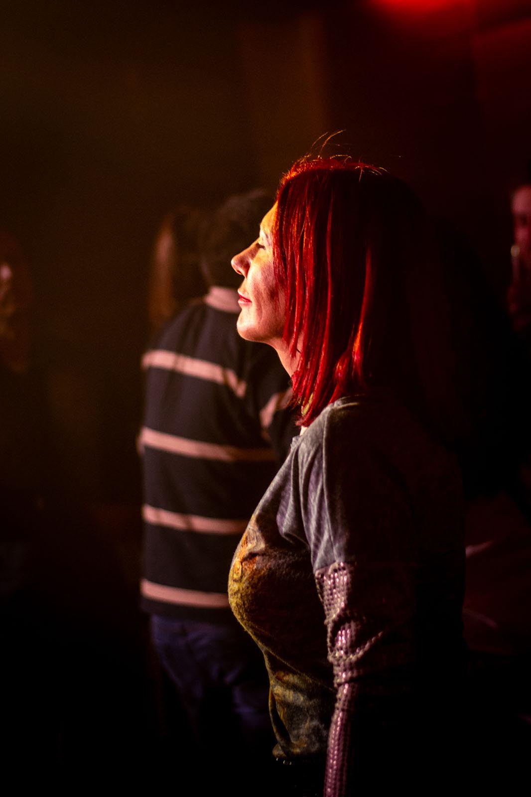 BalonÃª *A Festa VERY 80s and 90s! 23/08/2024