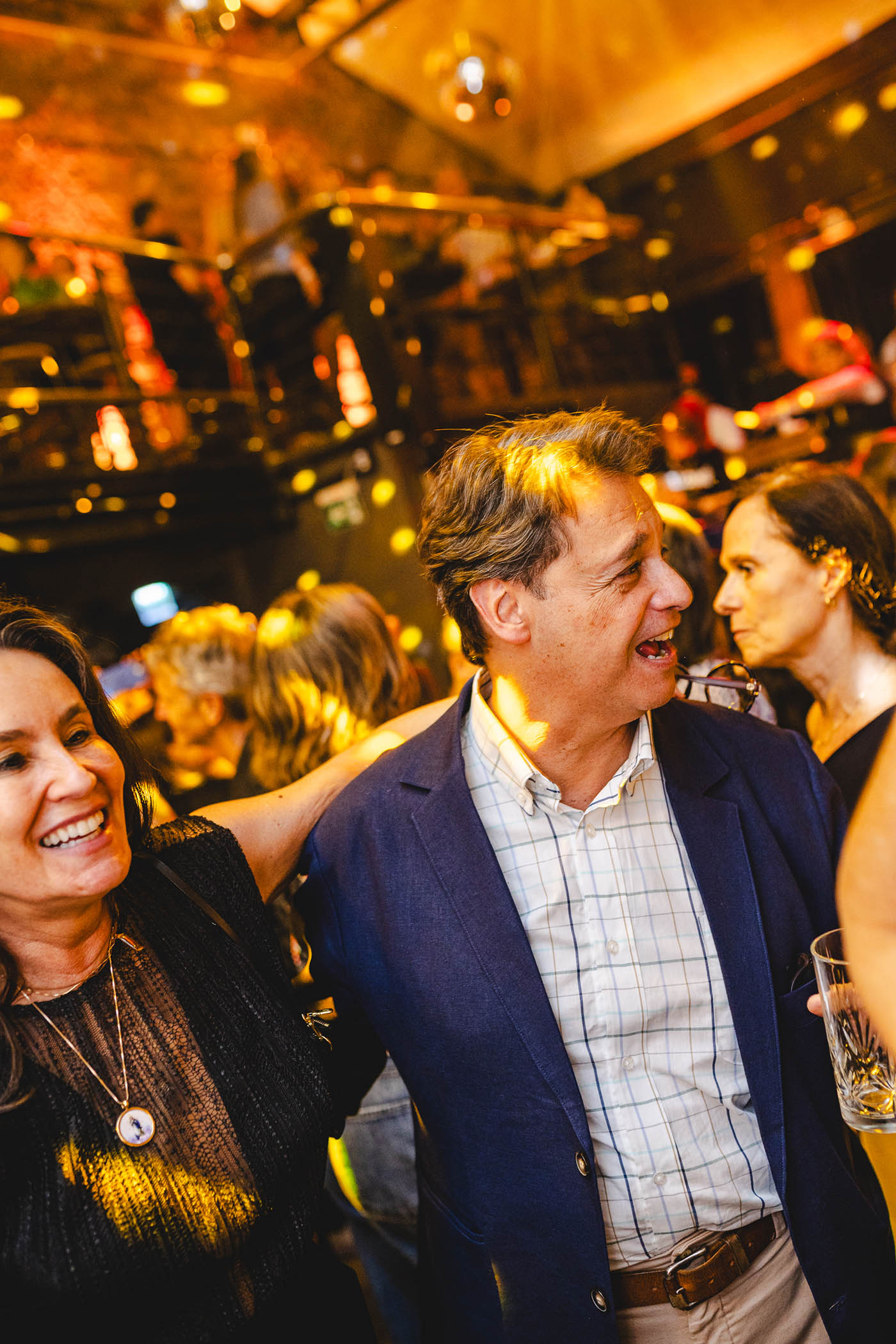 Festa anos 80 e 90 - Balonê *A Festa VERY 80s!