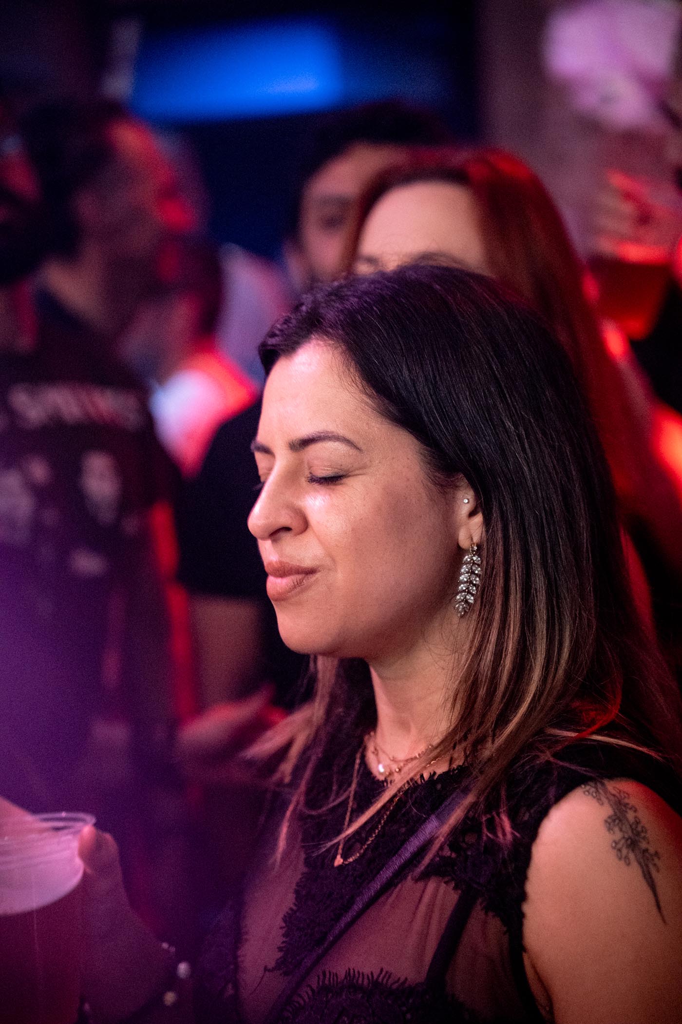 Balonê *A FESTA VERY 80s & 90s! Festa Anos 80 e 90 02/082025