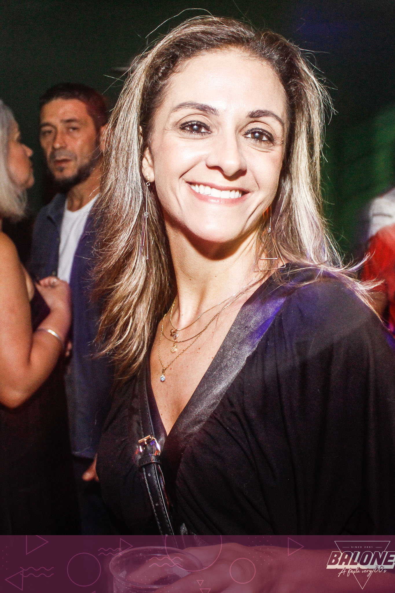 Explode coraÃ§Ã£o na maior felicidade Ã© lindo ver o enterro dos ossos da Festa 