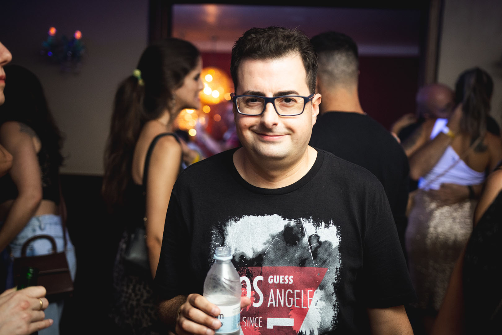Especial MagnÃ³lia - 09/03/2024