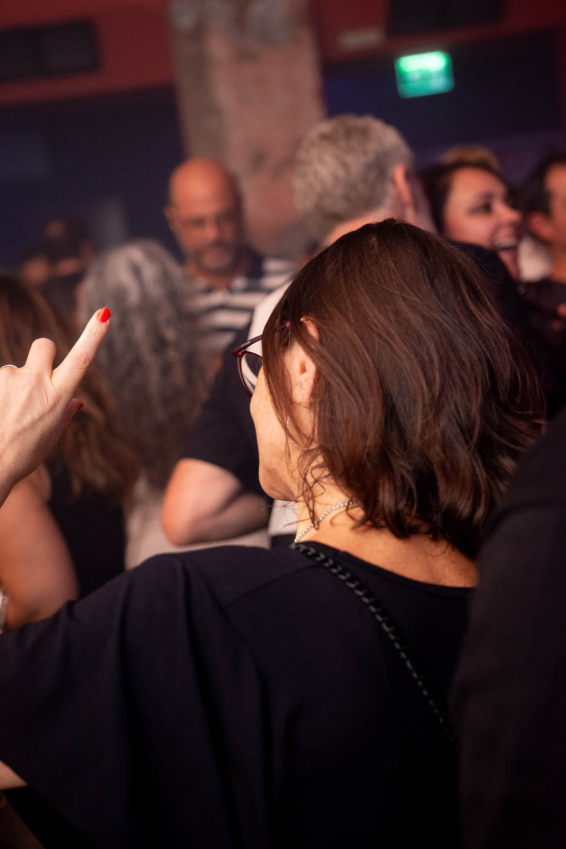 Balonê a festa very 80s and 90s! Festa anos 80 e 90 - 07/02/2026