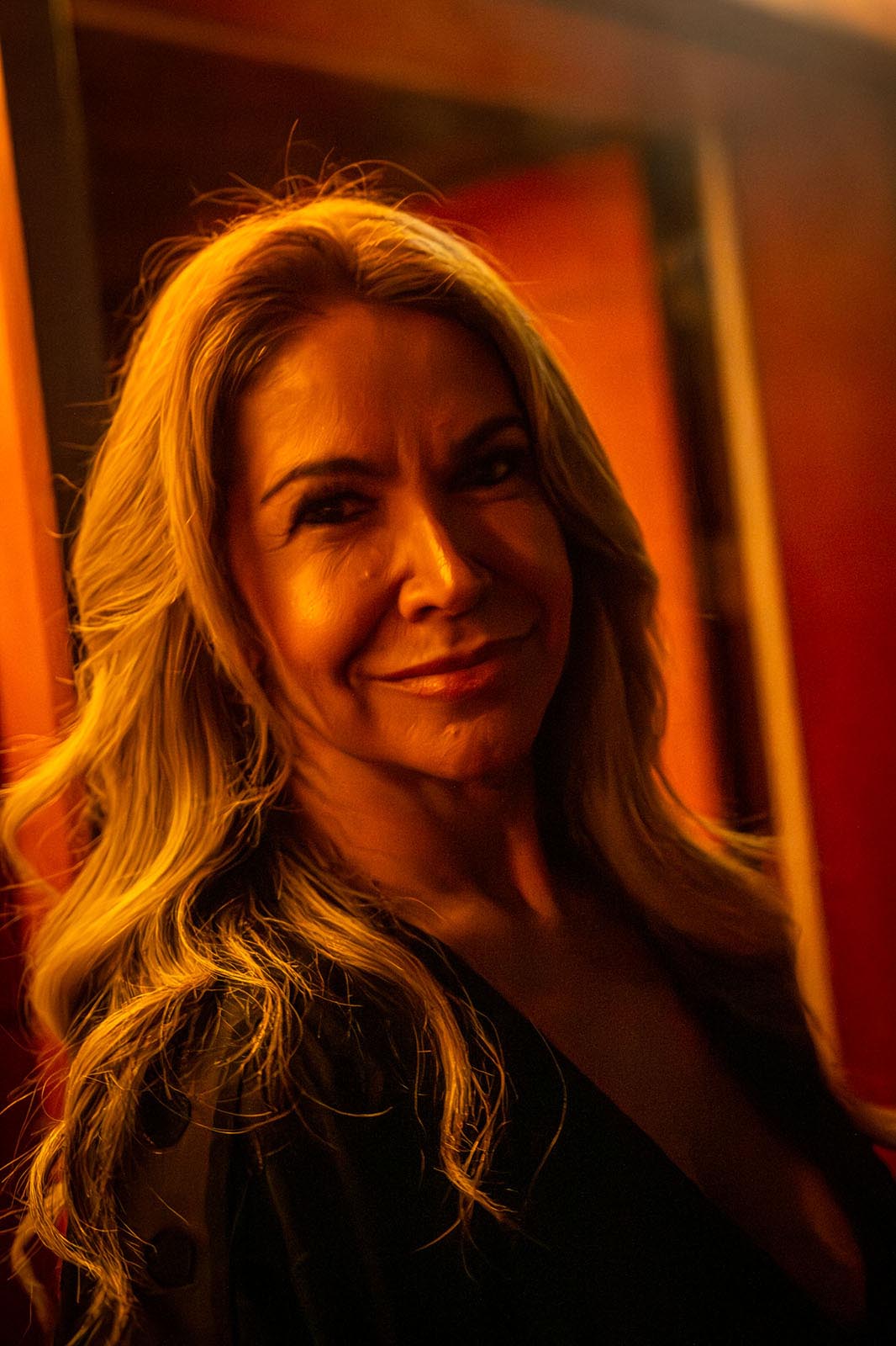 BalonÃª *A Festa VERY 80s and 90s! 23/08/2024