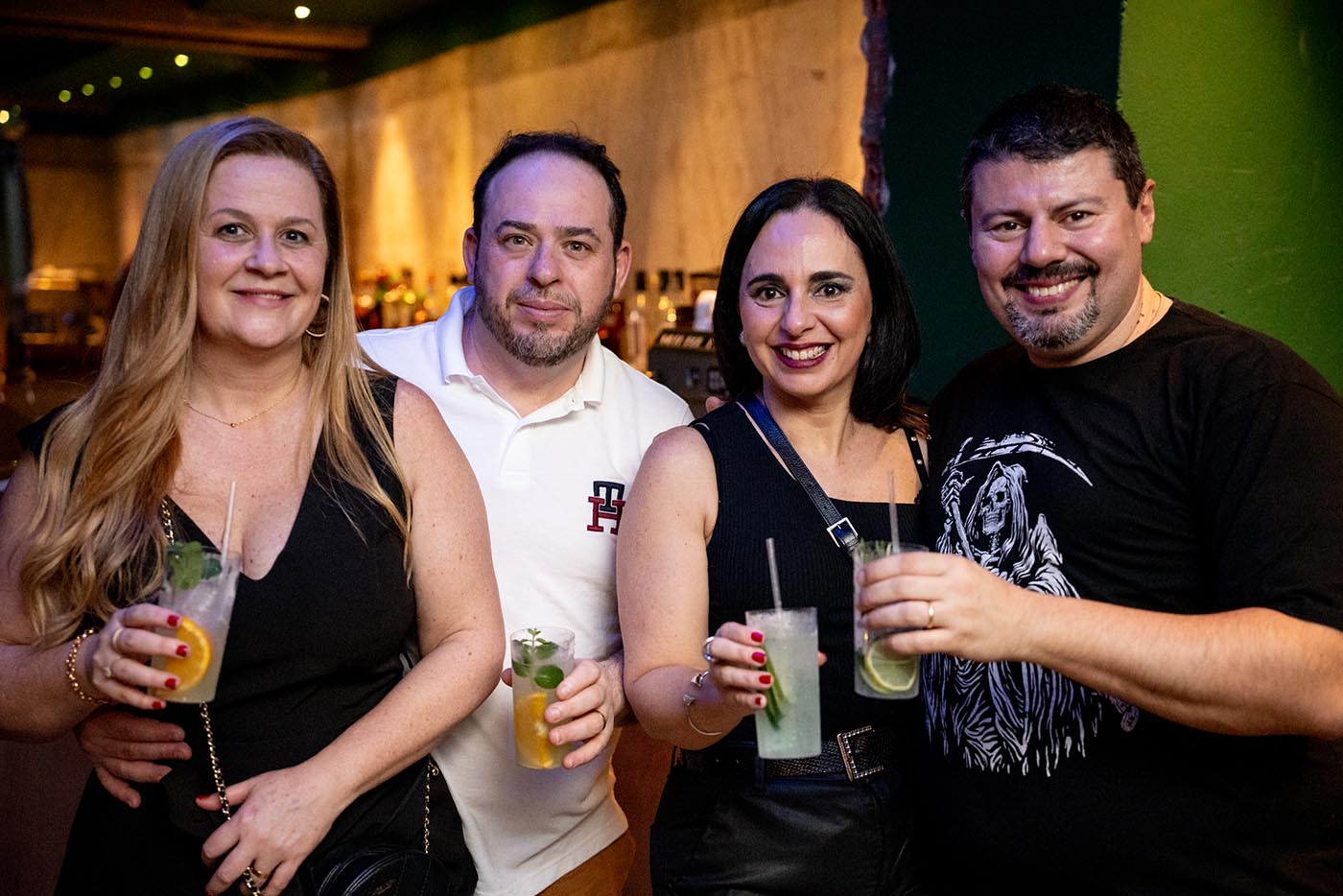 Balonê *A FESTA VERY 80s & 90s! Festa Anos 80 e 90 02/082025