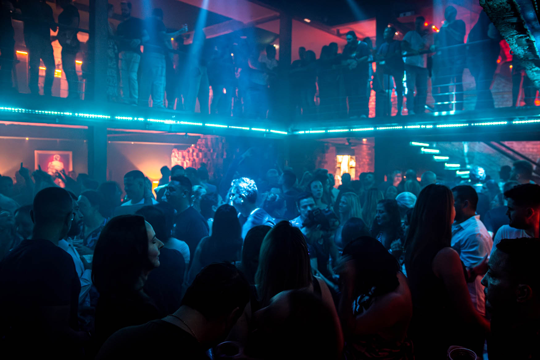 Balonê a festa very 80s and 90s! Festa anos 80 e 90 - 07/02/2026