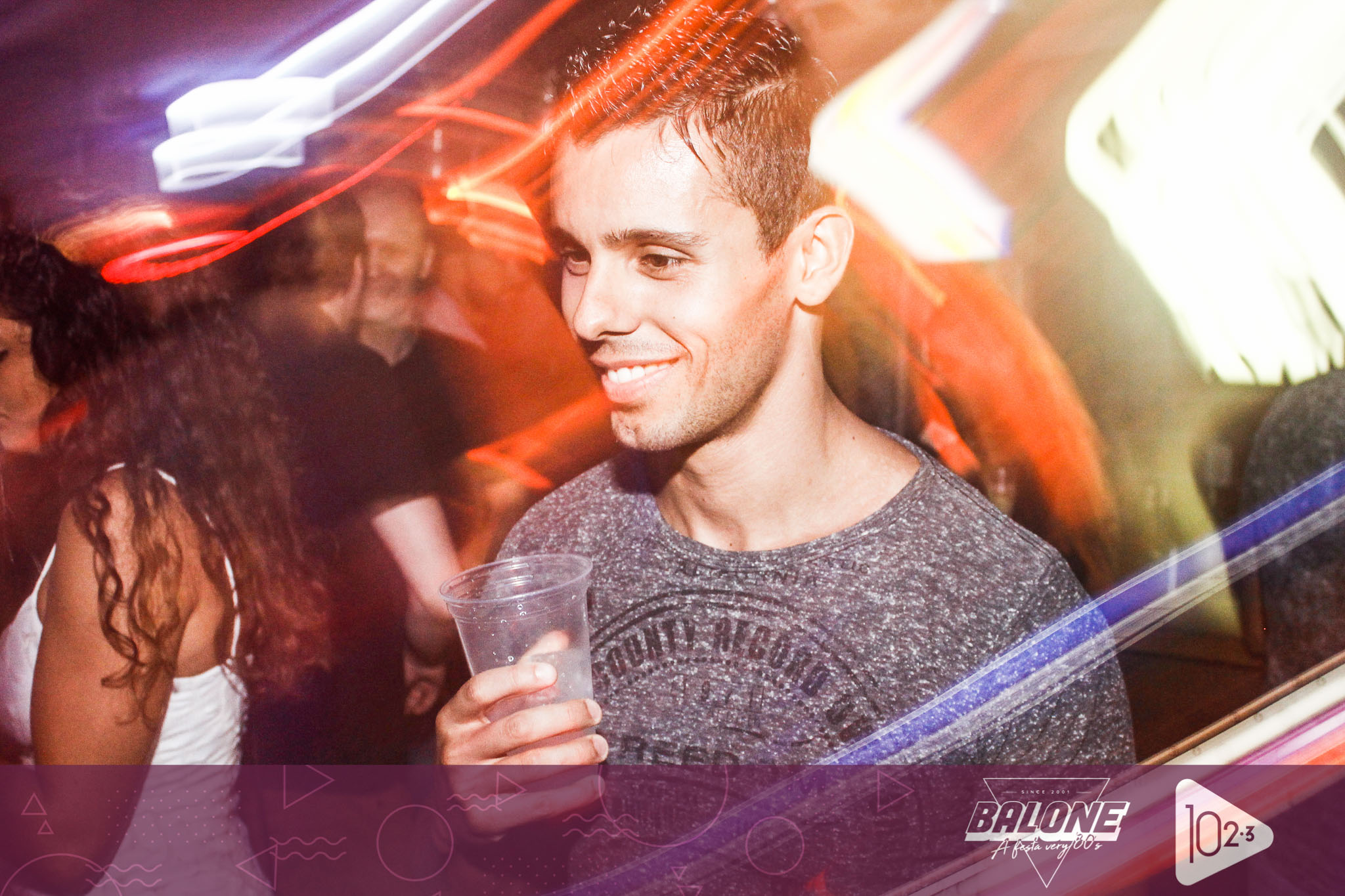 Explode coraÃ§Ã£o na maior felicidade Ã© lindo ver o enterro dos ossos da Festa 