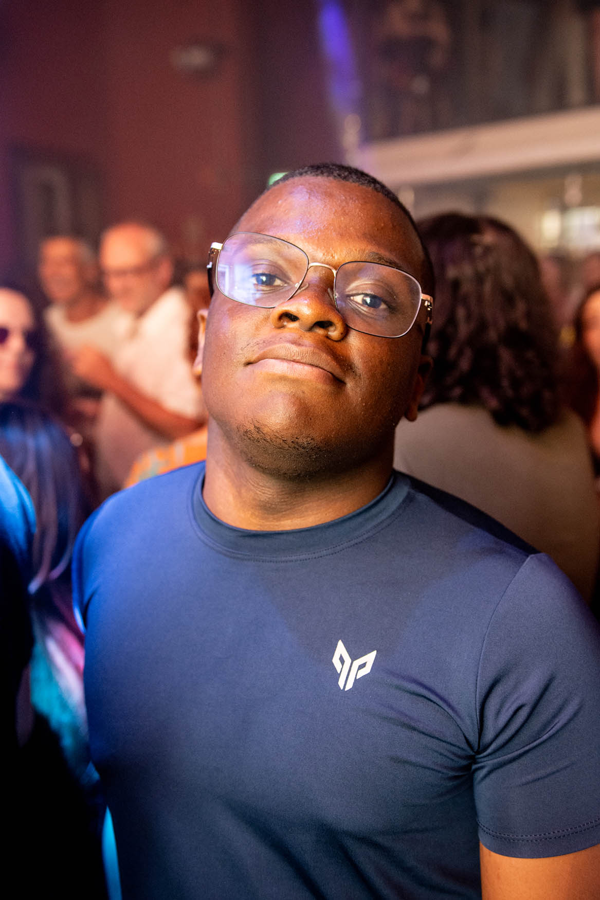 BALONÊ *A FESTA VERY 80S - Festa 80 e 90 - 25 anos 10/01/2026