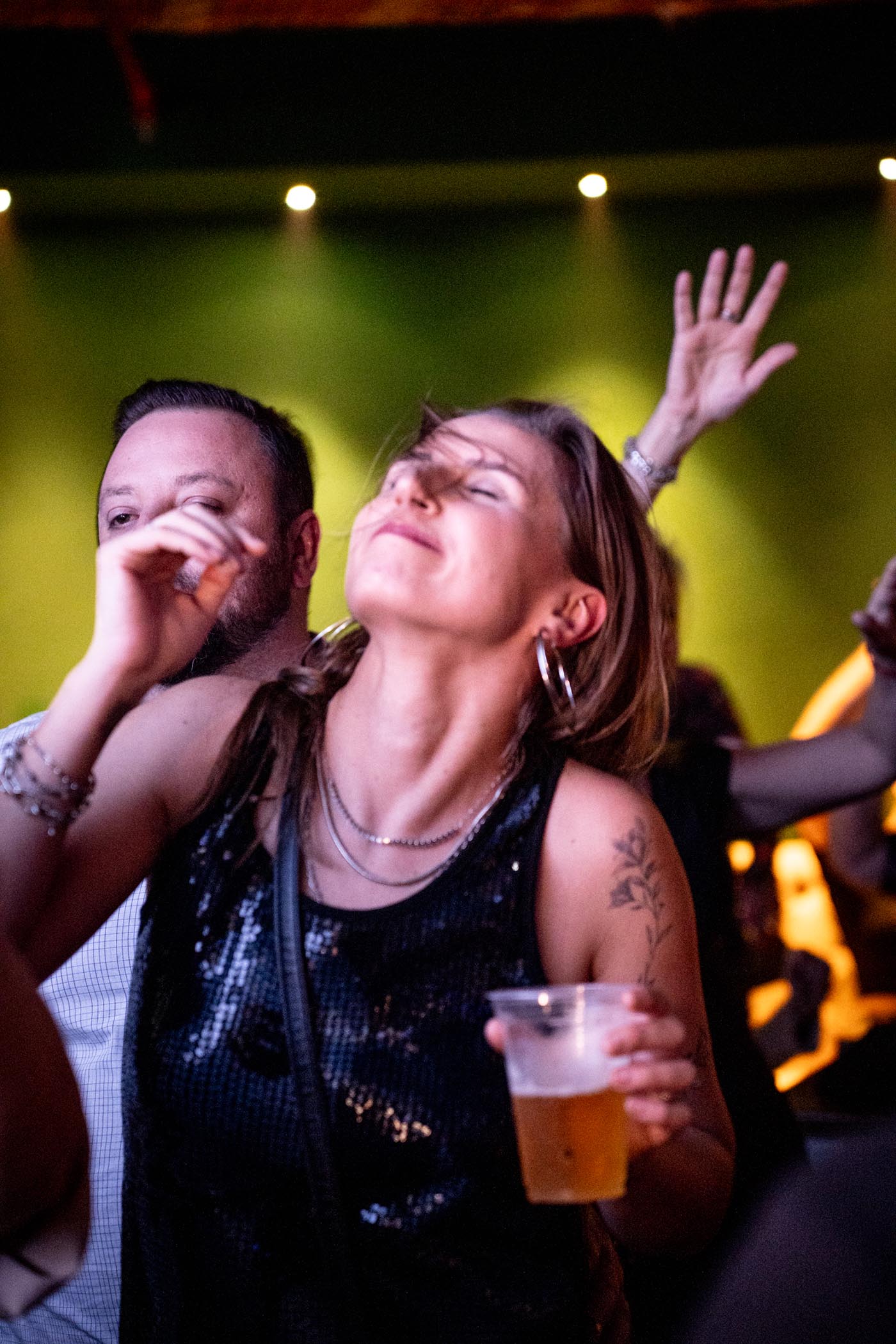 Balonê *A FESTA VERY 80s & 90s! Festa Anos 80 e 90 02/082025