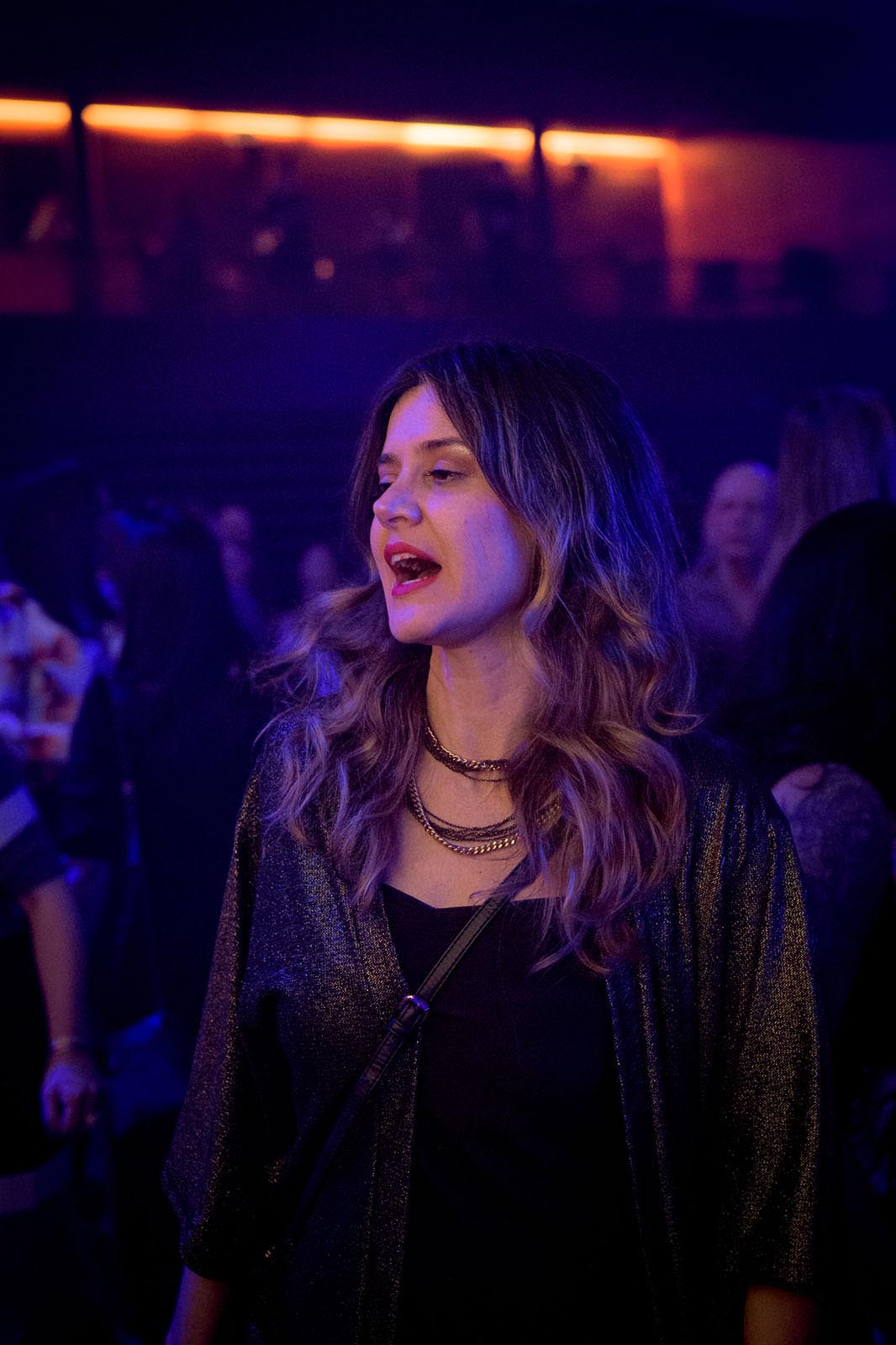 BalonÃª *A Festa VERY 80s and 90s! 23/08/2024