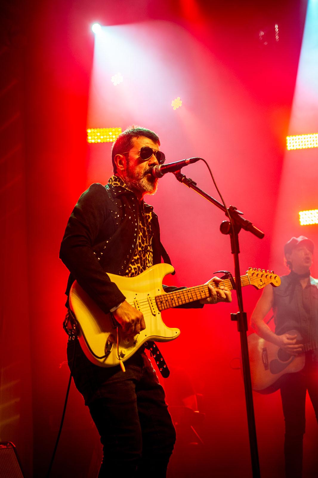 BalonÃª *A Festa VERY 80s and 90s! 23/08/2024