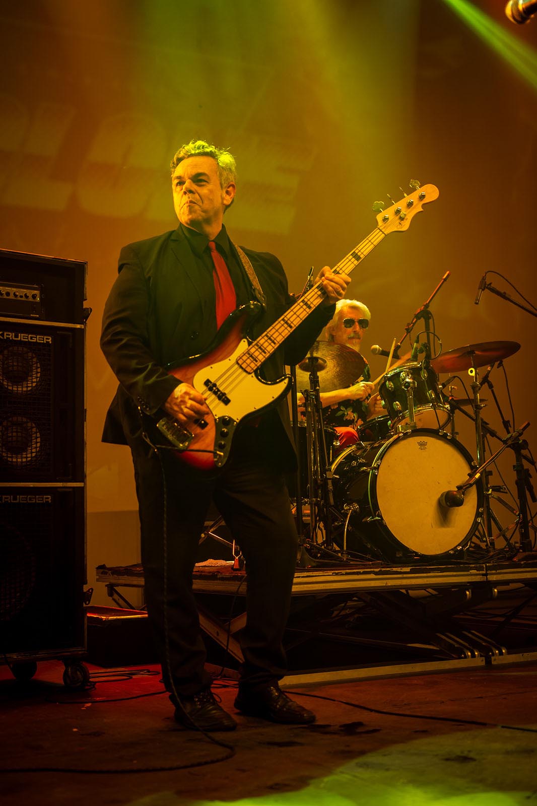 BalonÃª *A Festa VERY 80s and 90s! 23/08/2024